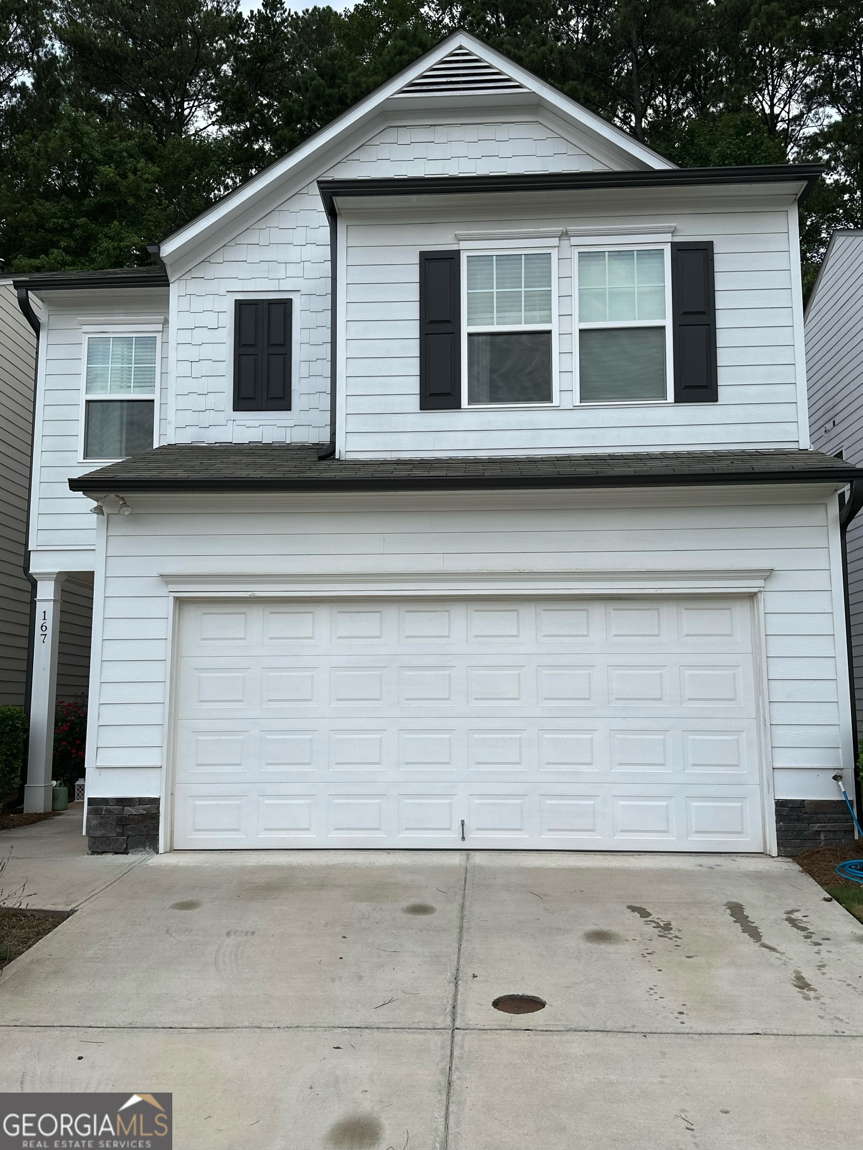 167 Terrace Property Photo 1