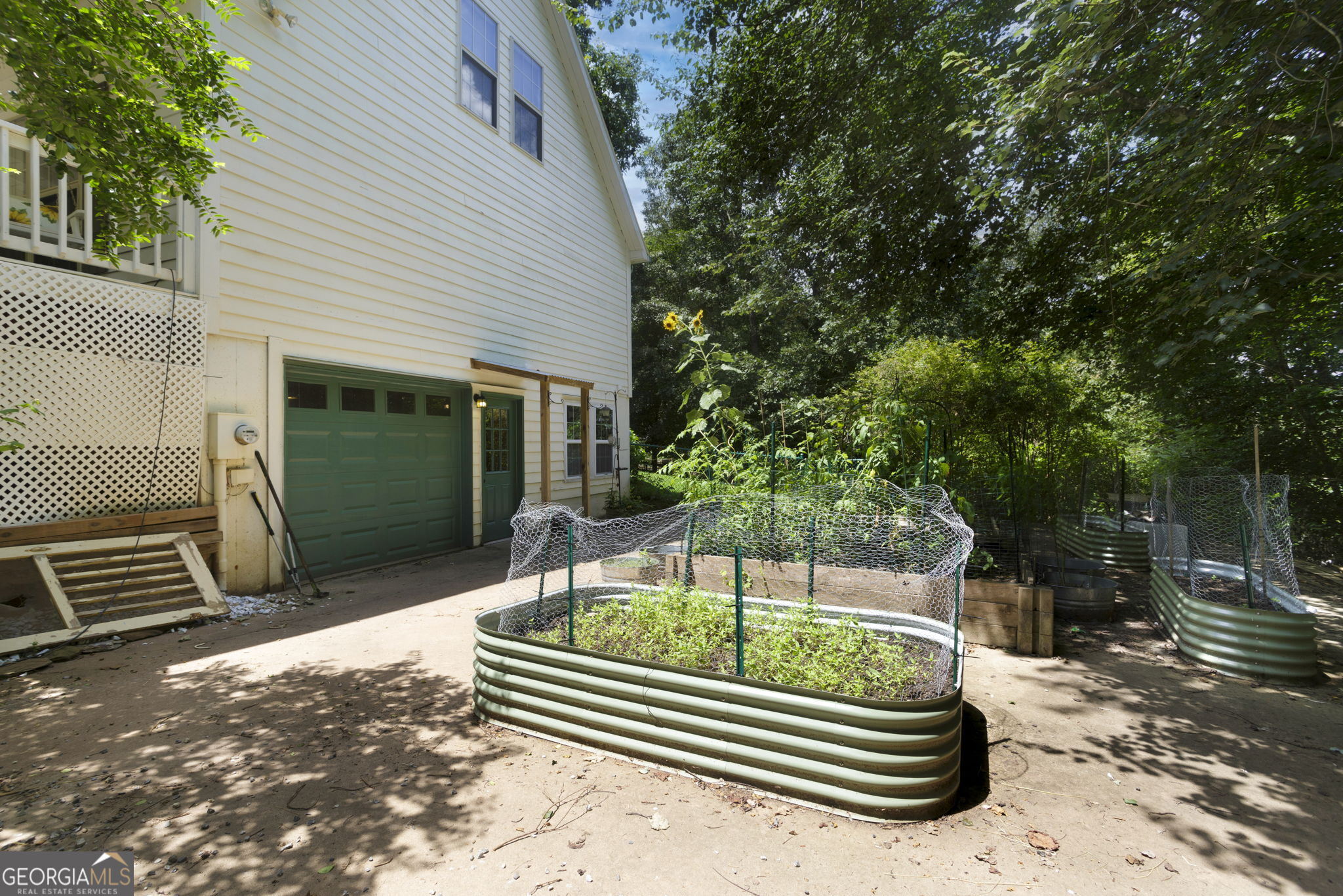 102 Tate Mill Ridge Property Photo 35