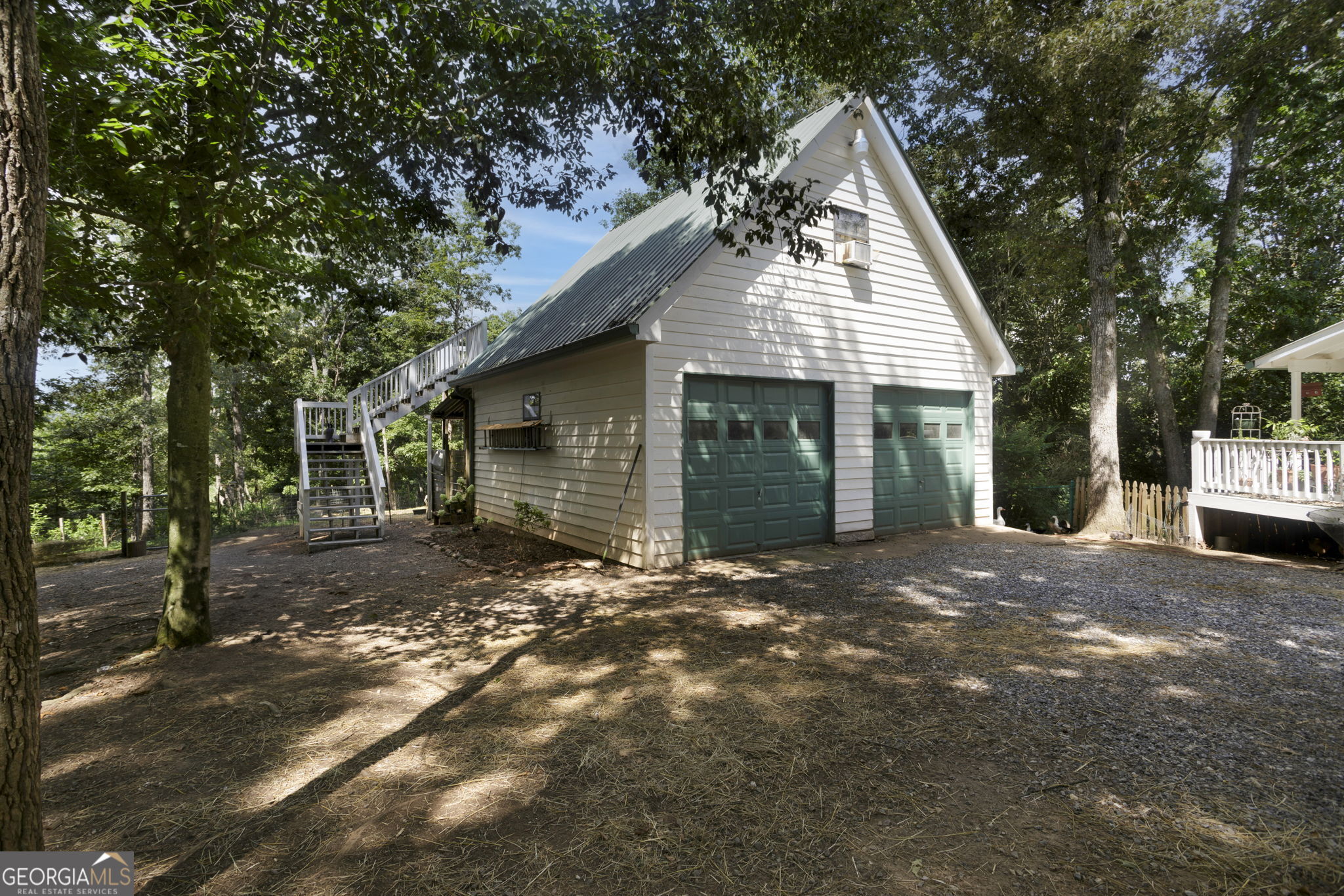 102 Tate Mill Ridge Property Photo 39