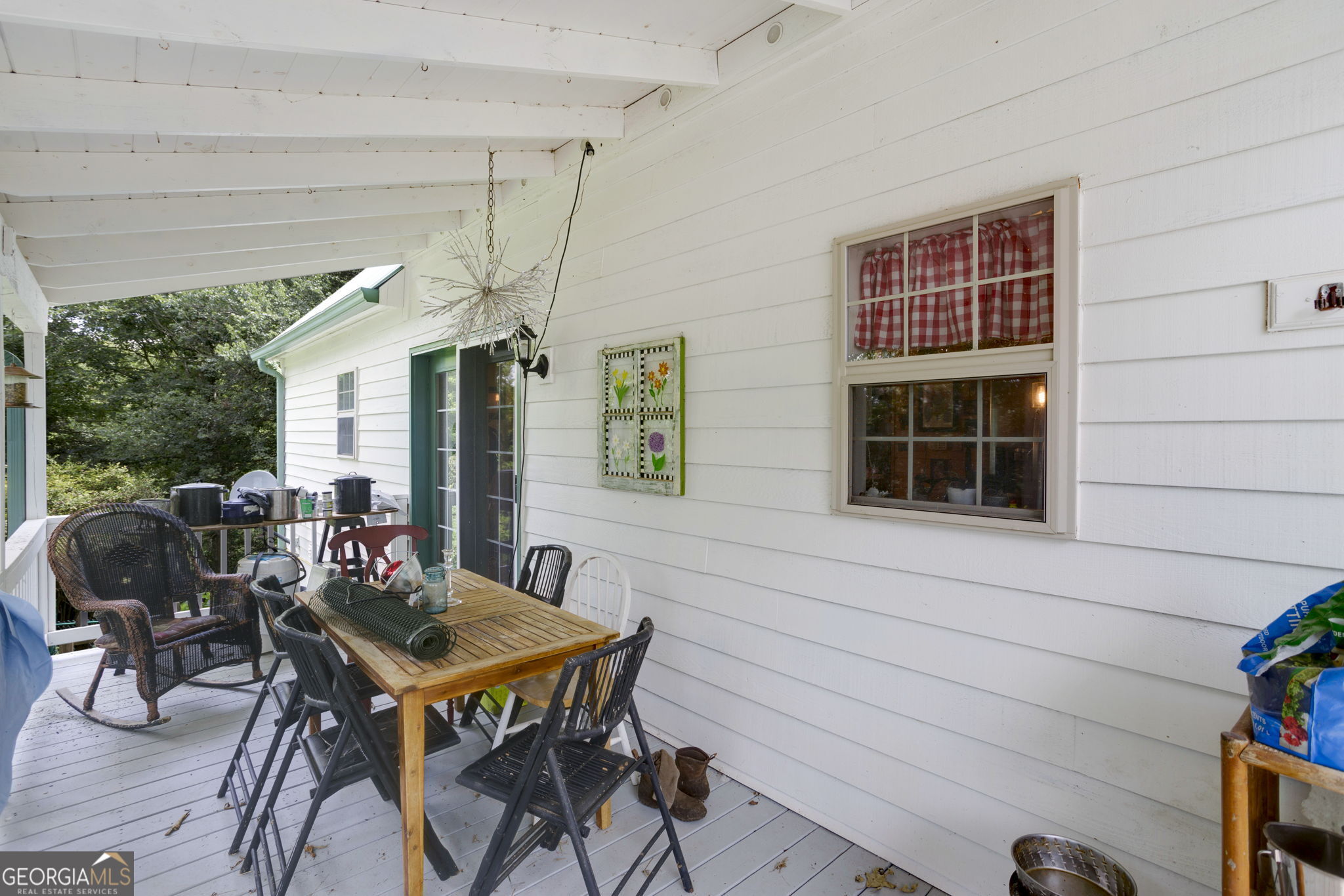 102 Tate Mill Ridge Property Photo 41