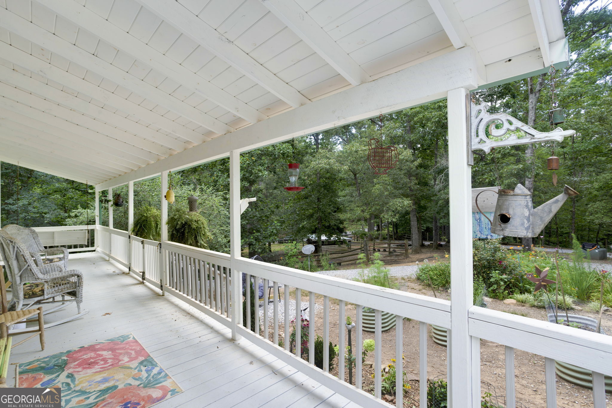 102 Tate Mill Ridge Property Photo 42