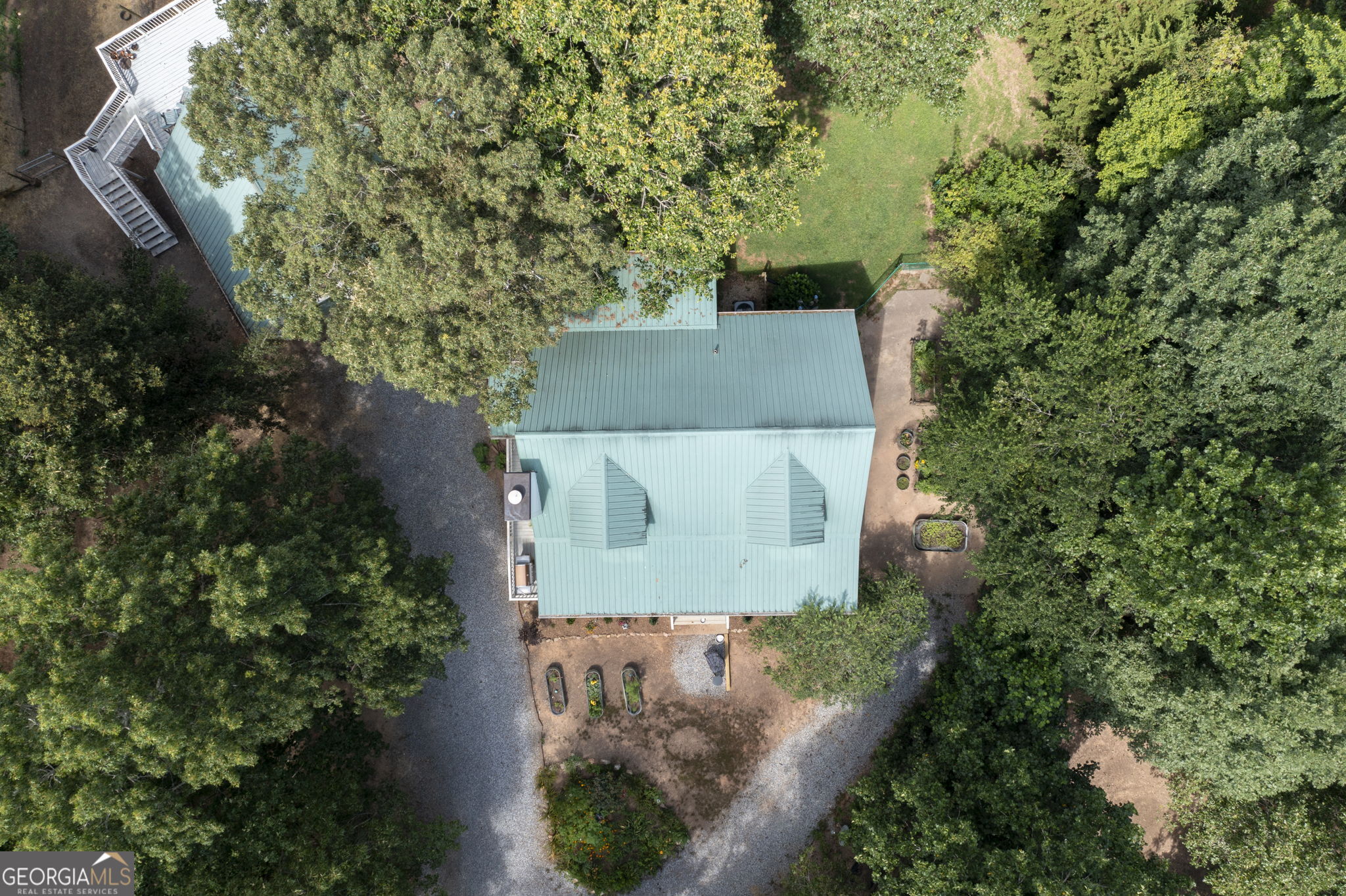 102 Tate Mill Ridge Property Photo 45