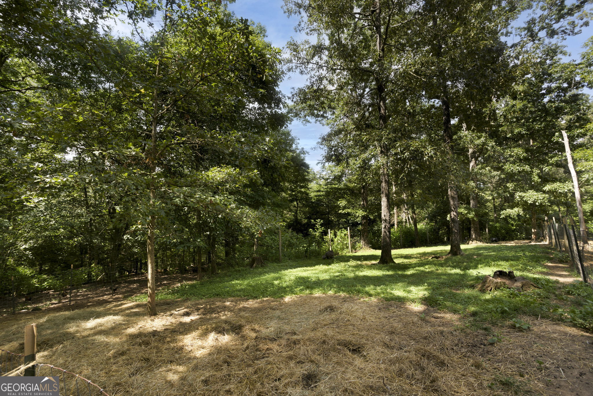 102 Tate Mill Ridge Property Photo 46