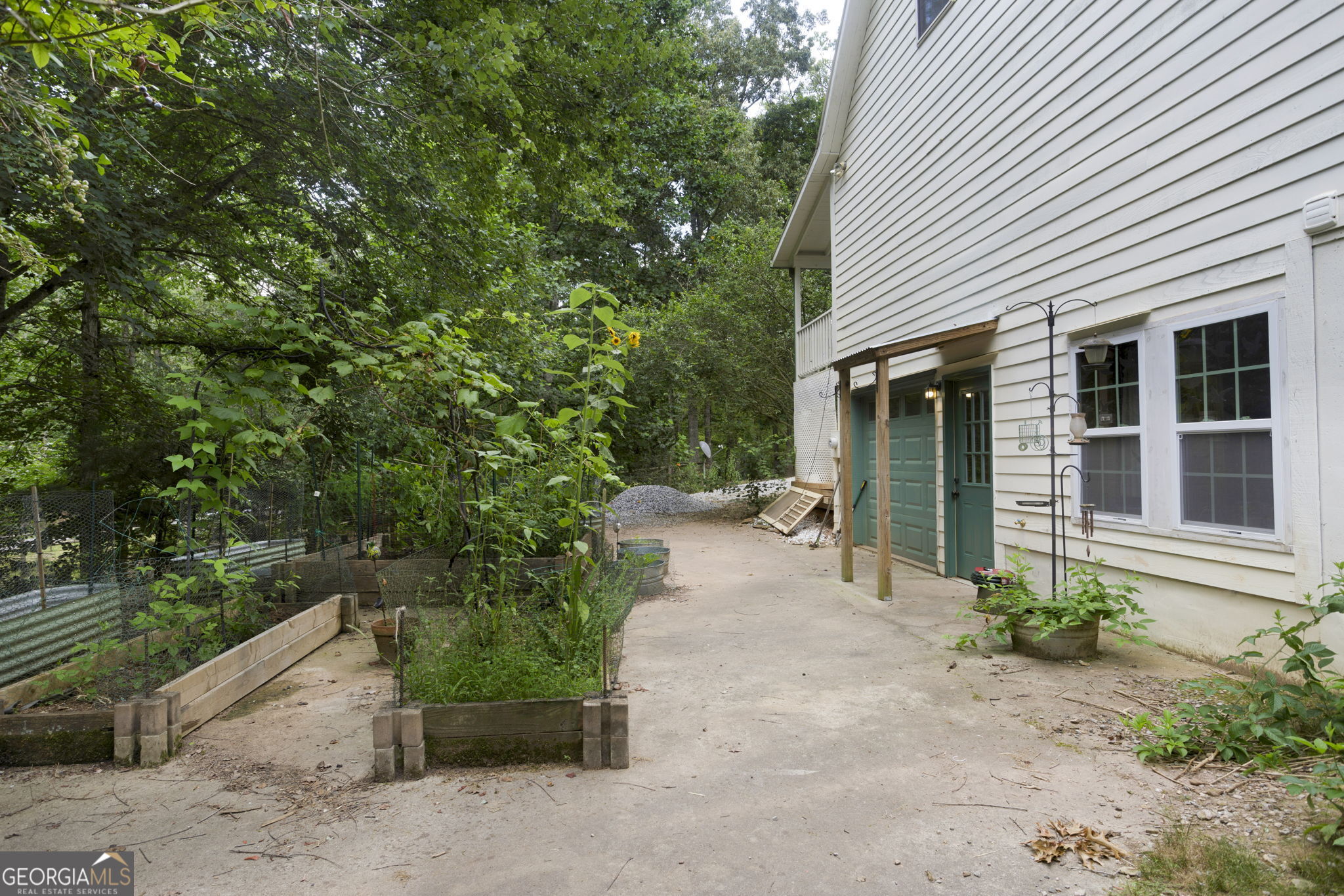 102 Tate Mill Ridge Property Photo 47