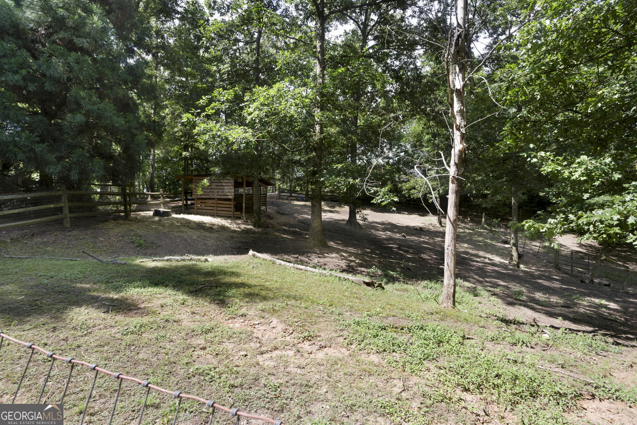102 Tate Mill Ridge Property Photo 51