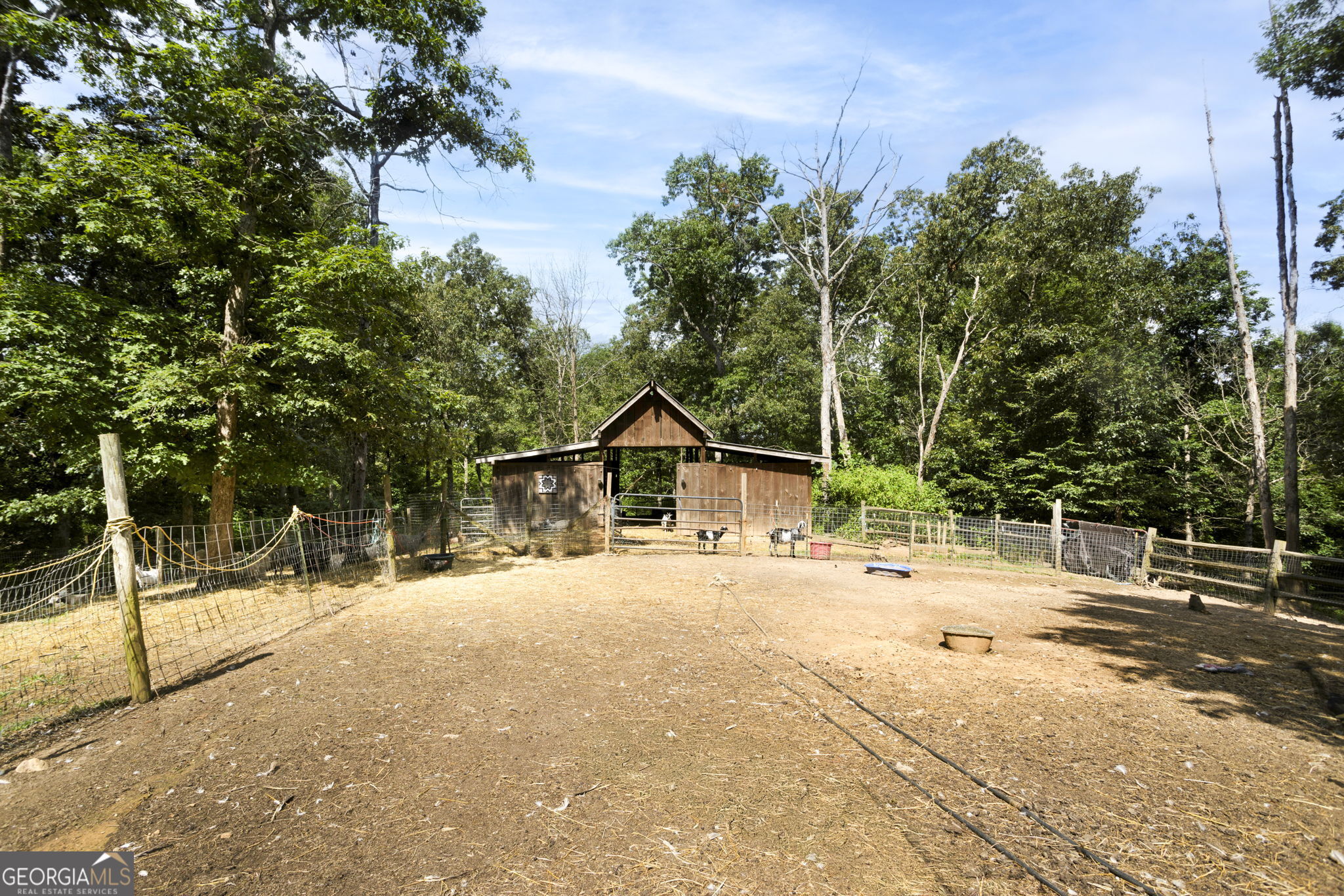 102 Tate Mill Ridge Property Photo 56