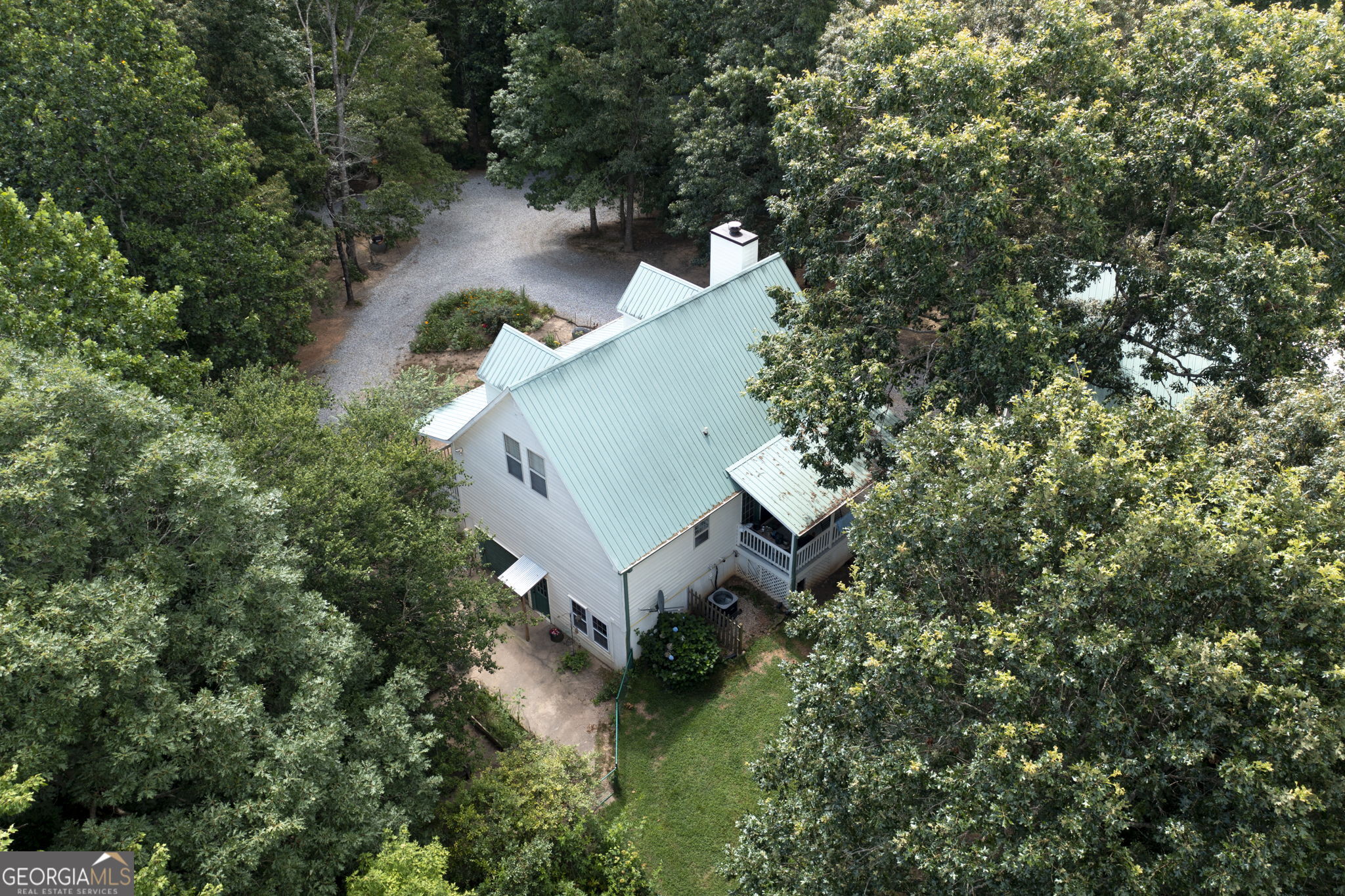 102 Tate Mill Ridge Property Photo 65