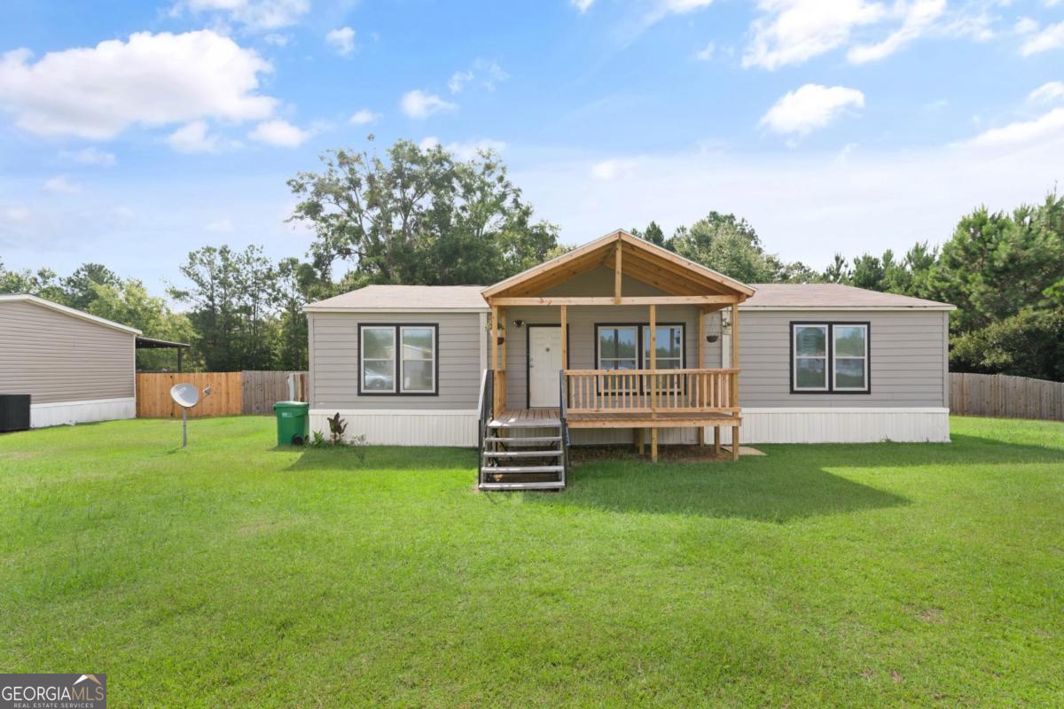 1208 Speckled Trout Circle Ne Property Photo 1