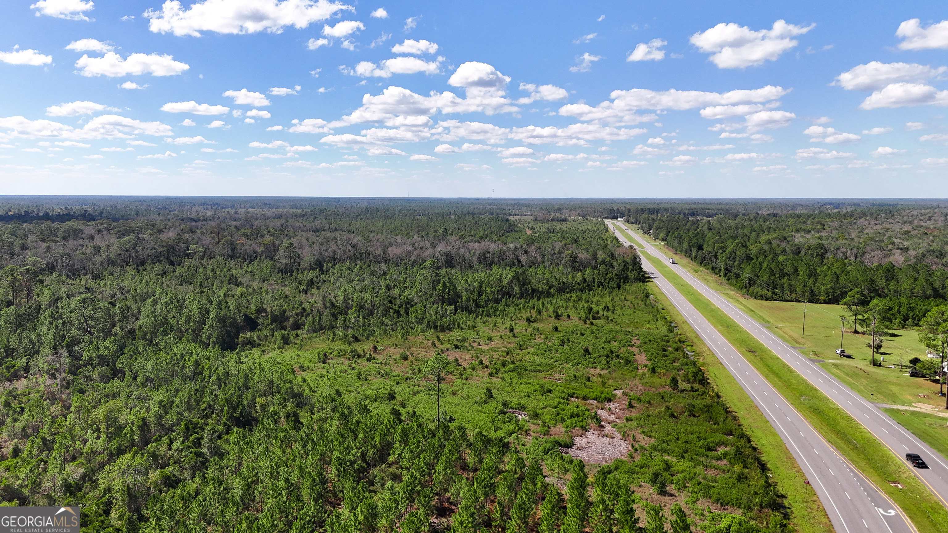 0 Highway 84 # 1 Property Photo 1