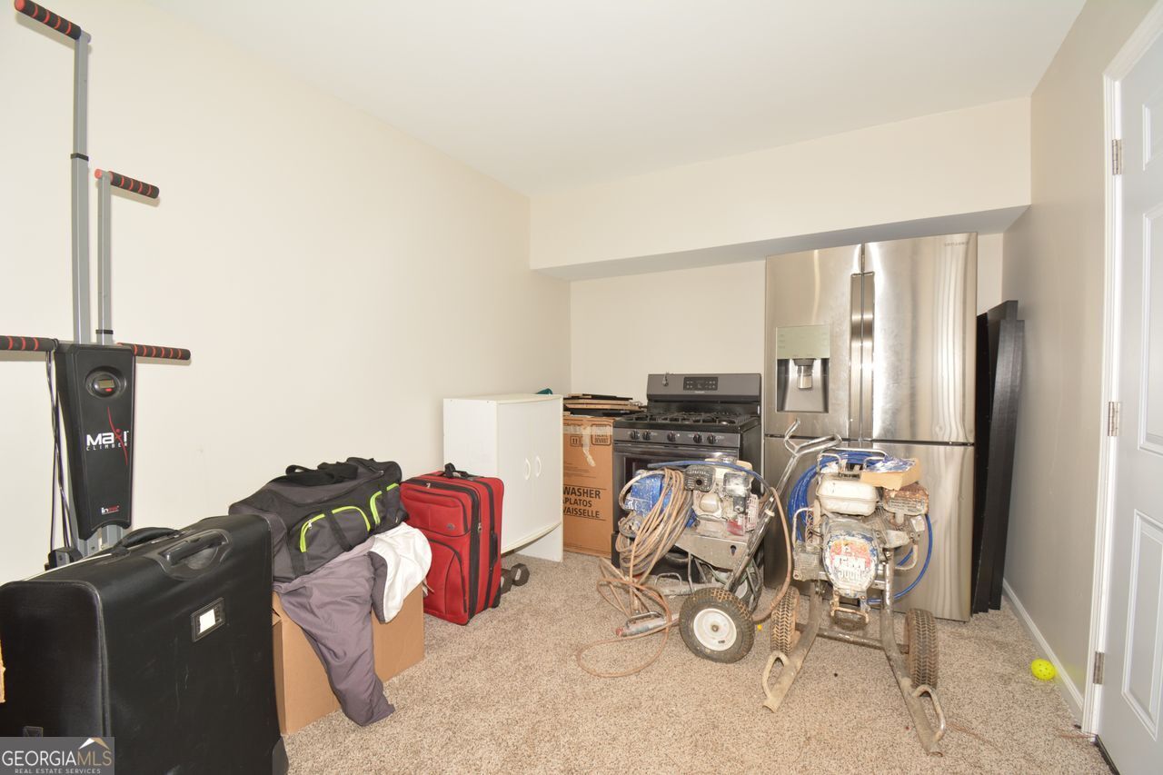 2176 Cold Springs Circle Property Photo 1