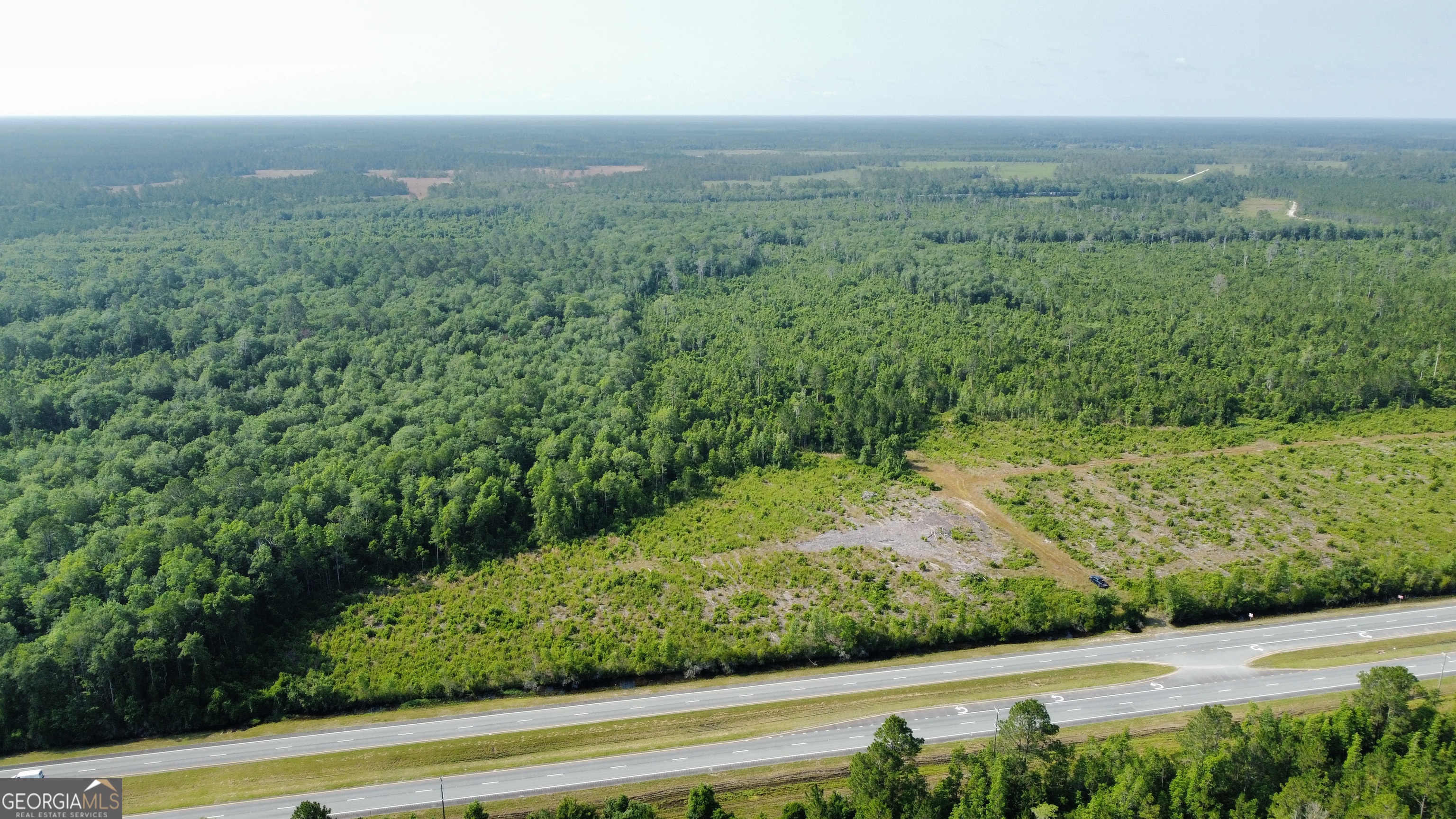 0 Highway 84 # 2 Property Photo 1