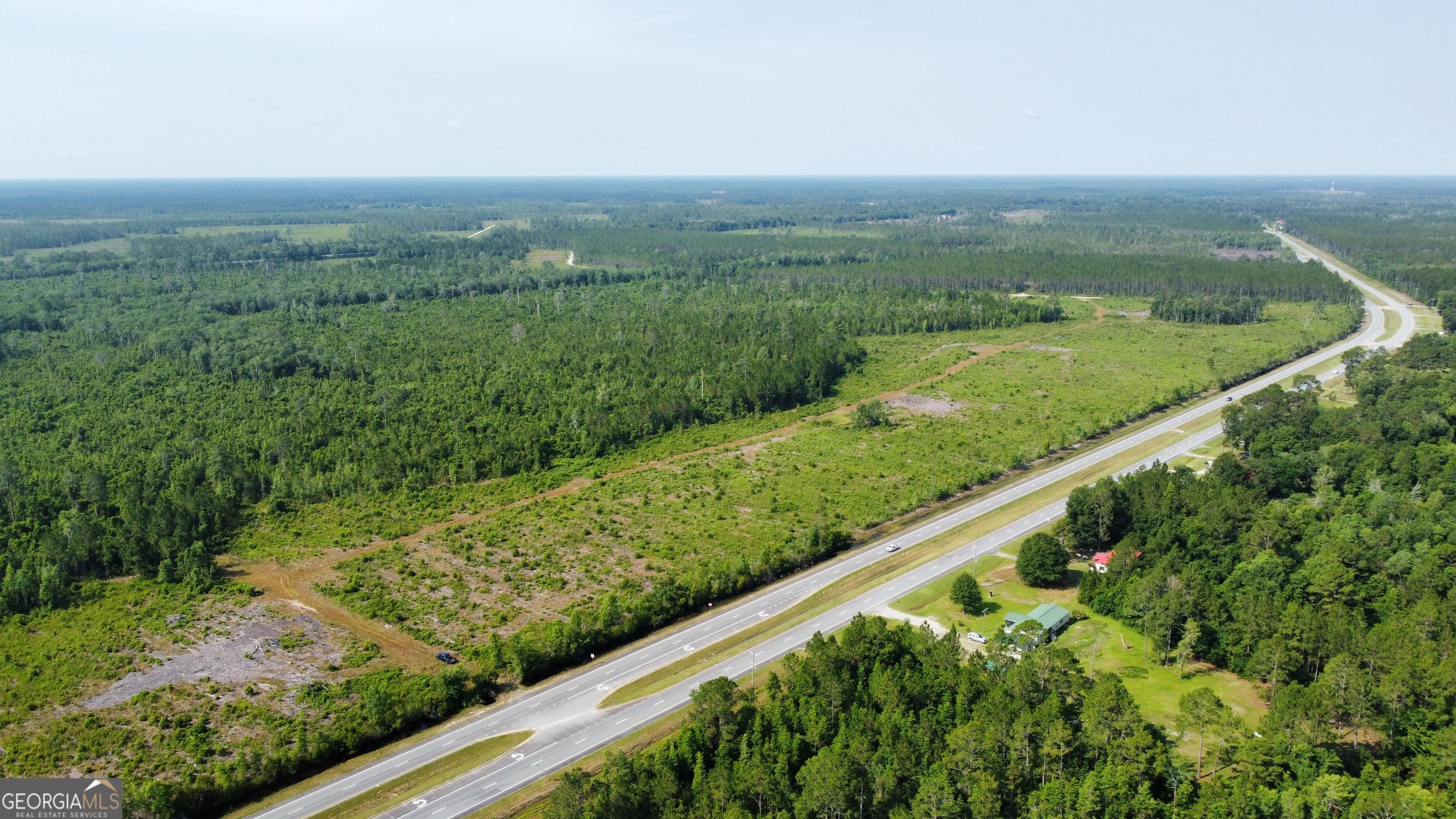 0 Highway 84 # 3 Property Photo 1