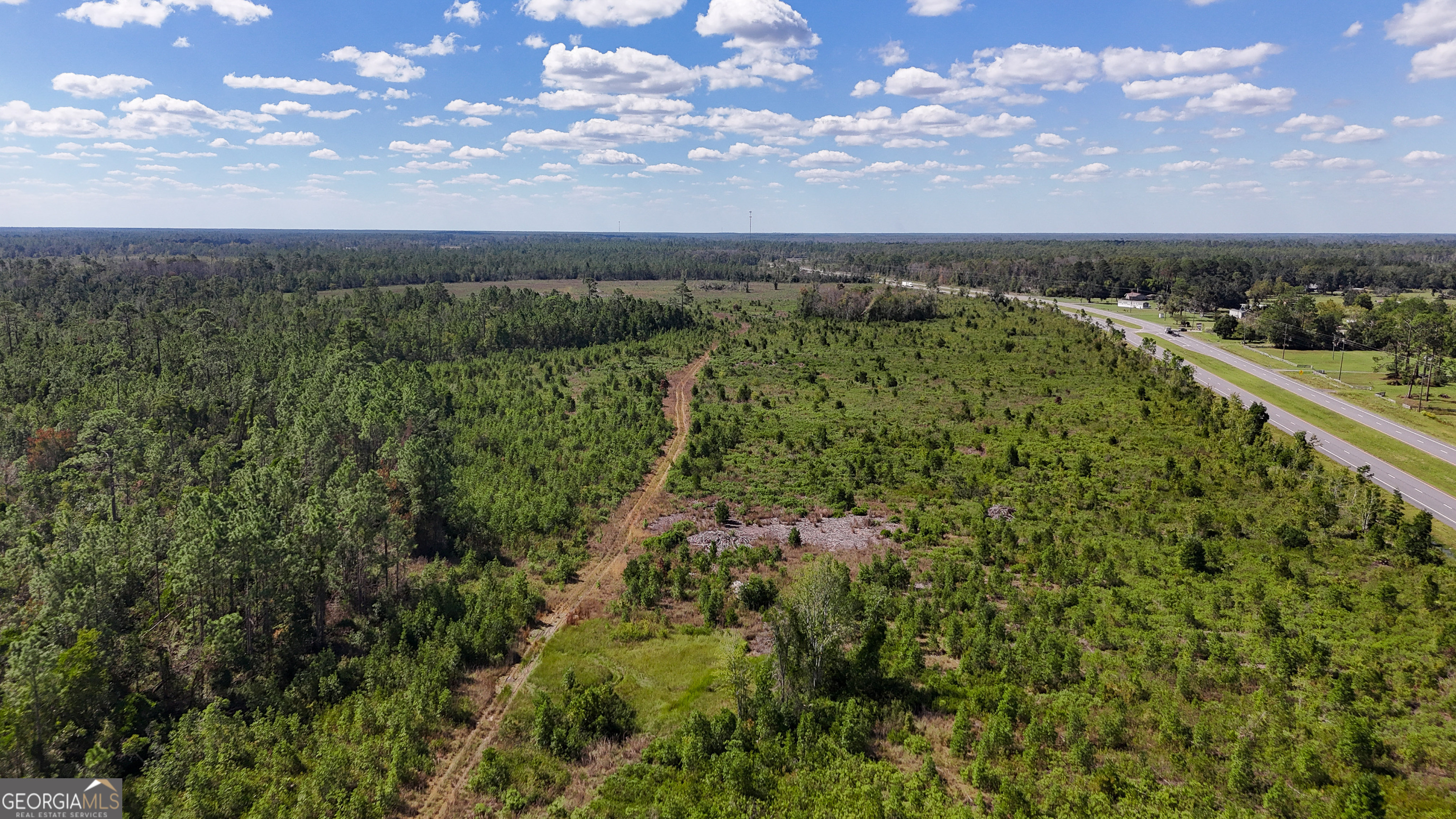 0 Highway 84 # 3 Property Photo 10
