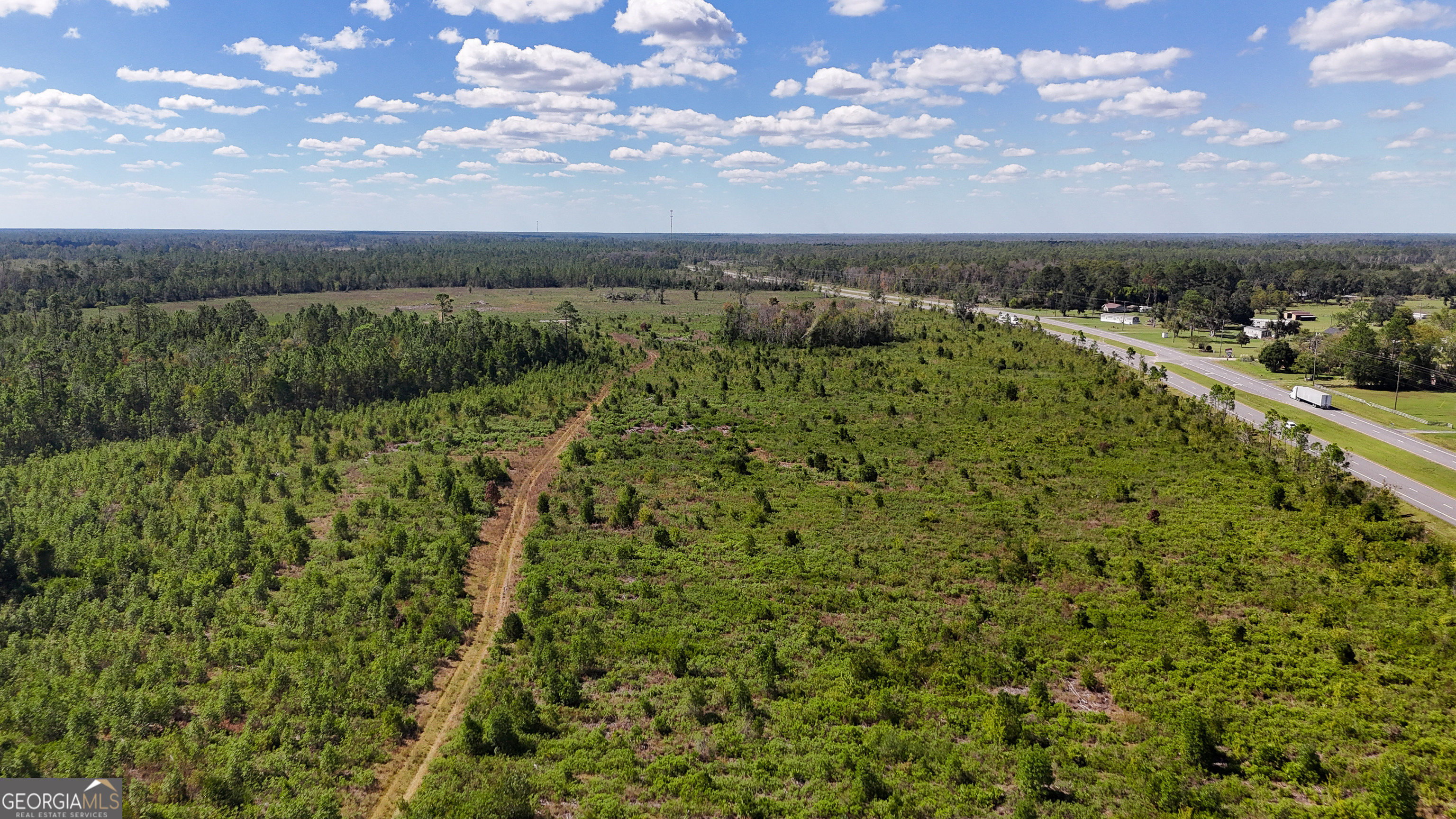 0 Highway 84 # 3 Property Photo 11