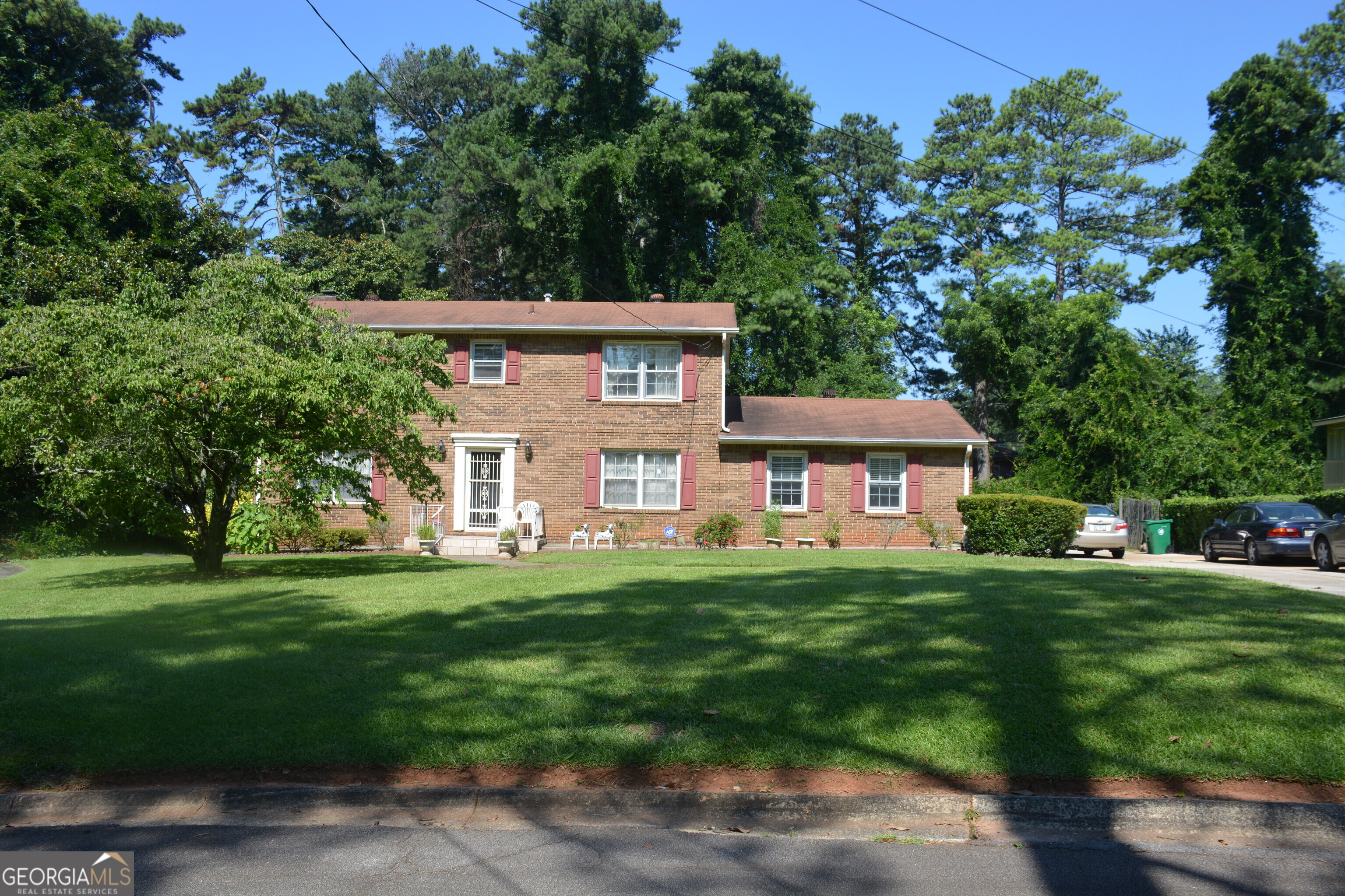 862 Fireside Way Property Photo 1