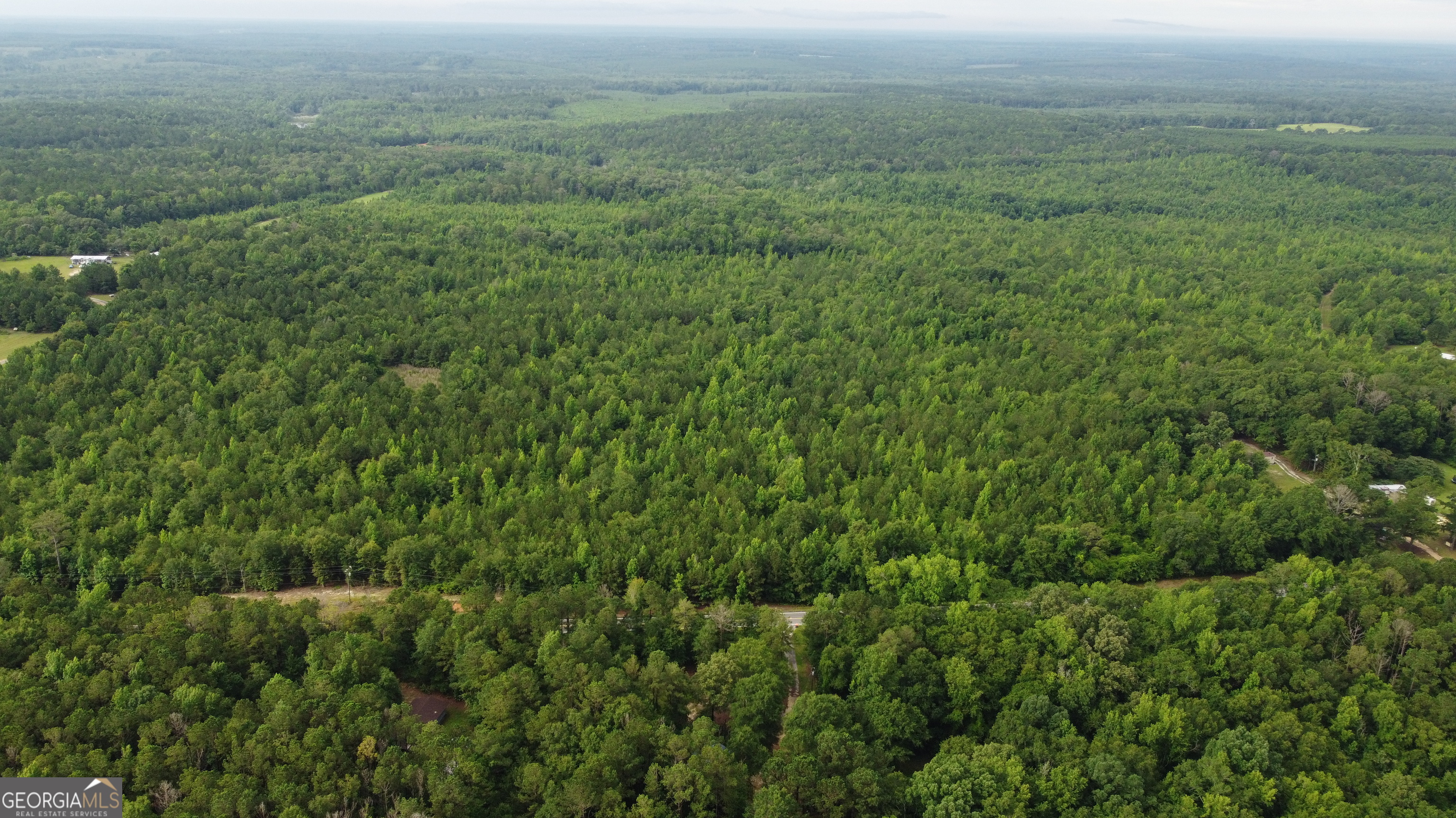 0 State Route 240 Road Property Photo 1