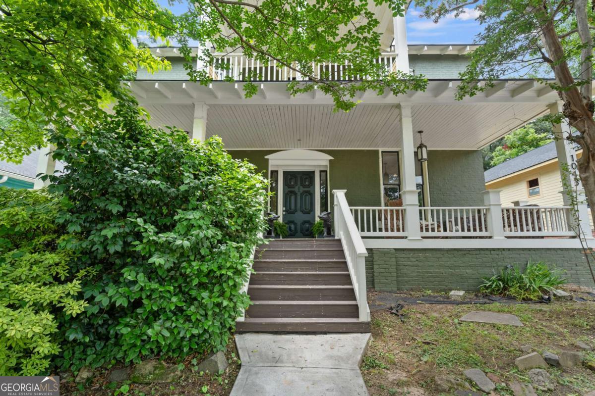 1043 Metropolitan Parkway Sw Property Photo 1