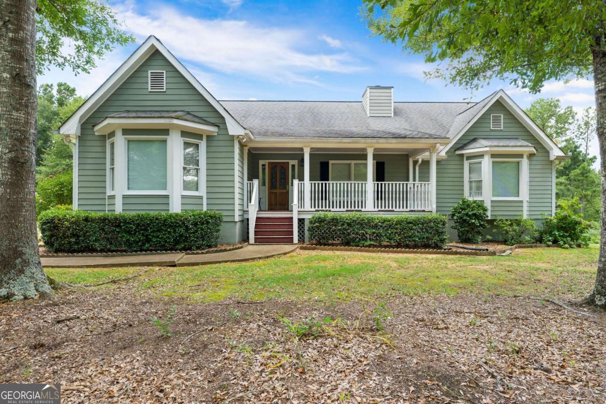 18 Adair Drive Property Photo 1