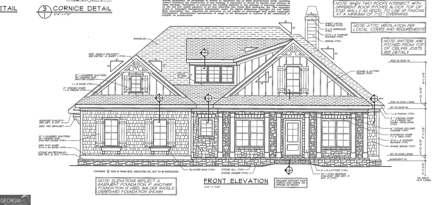 199 Falls Lane Property Photo 1