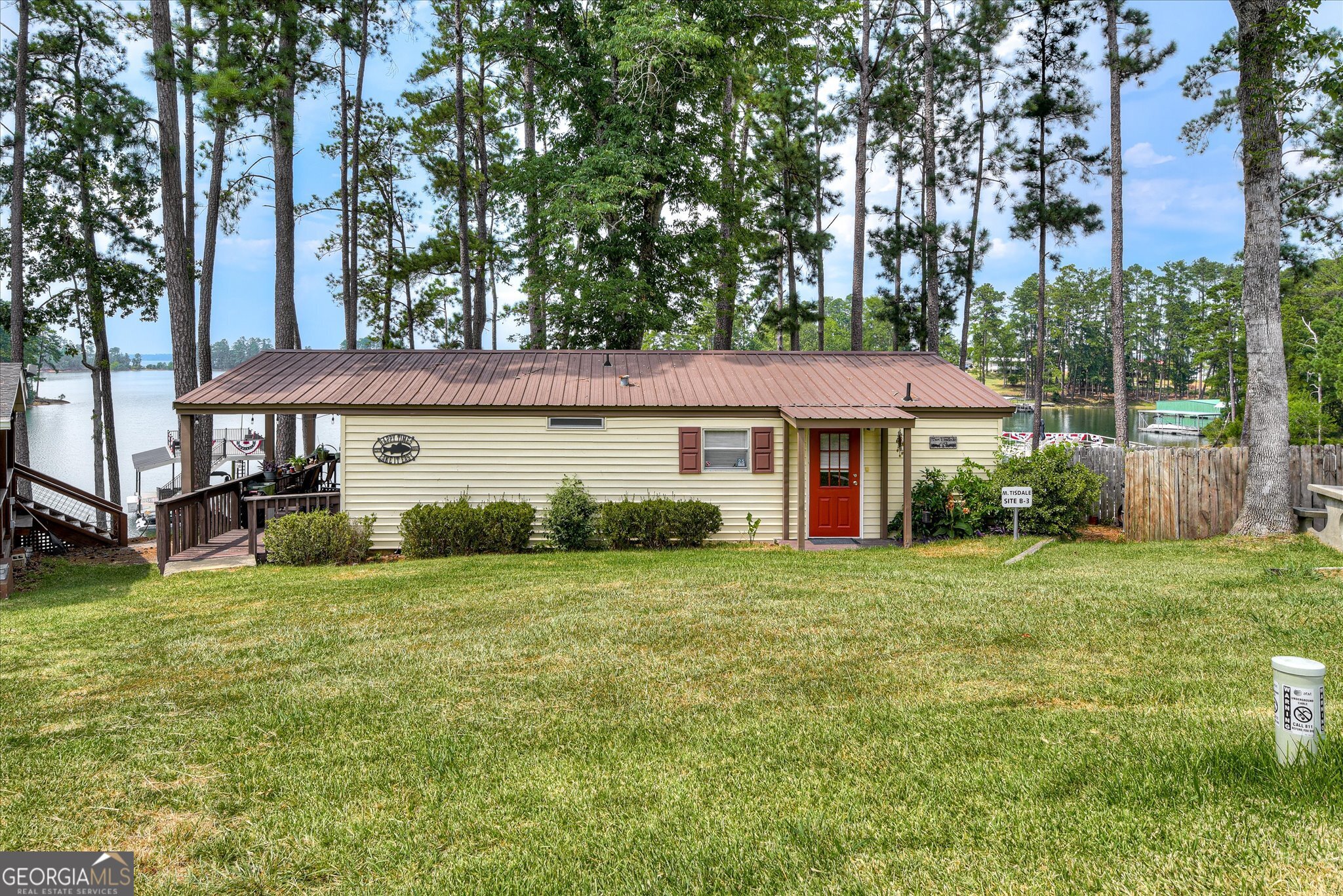 6075 Stb3 Ridge Road Property Photo 1