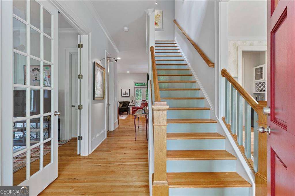 453 Carter Avenue Se Property Photo 7