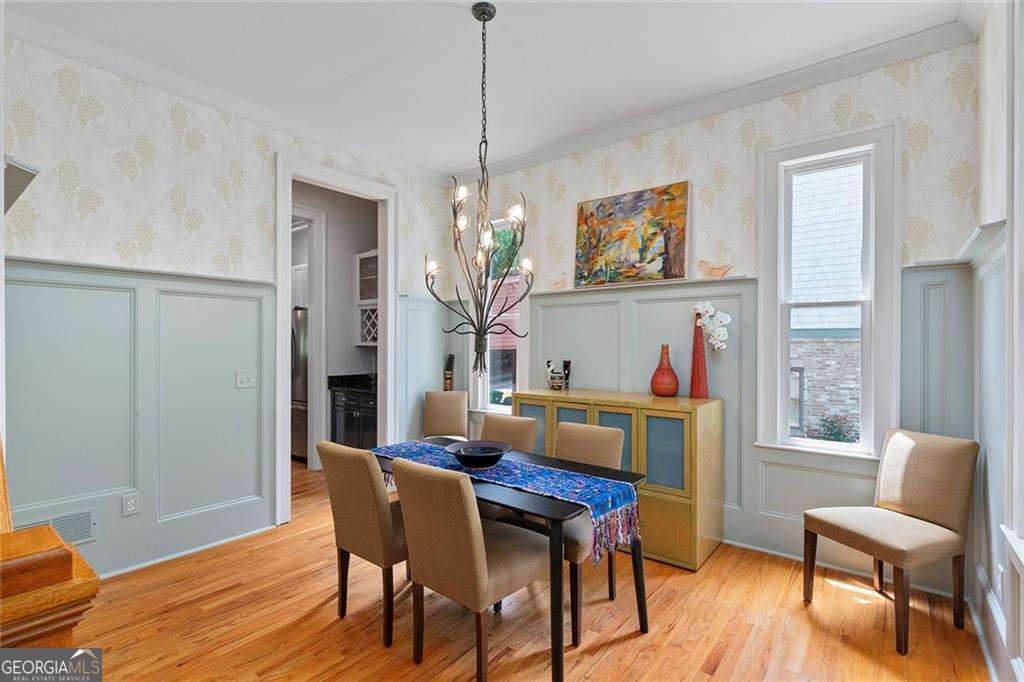 453 Carter Avenue Se Property Photo 9