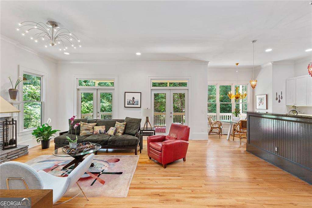 453 Carter Avenue Se Property Photo 11