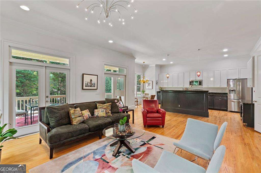 453 Carter Avenue Se Property Photo 12