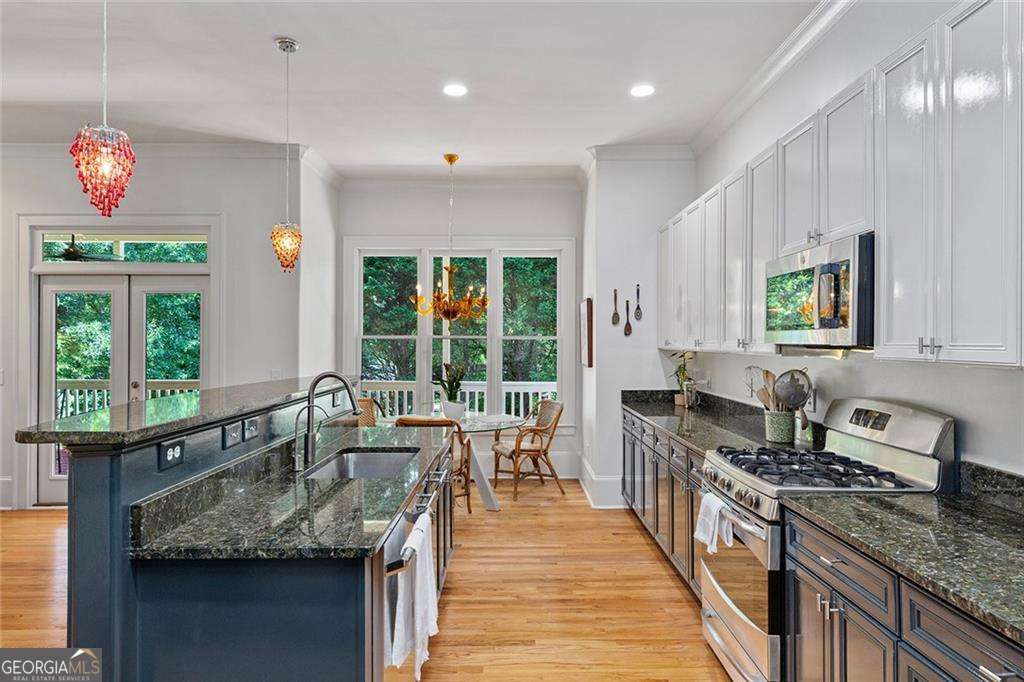 453 Carter Avenue Se Property Photo 14