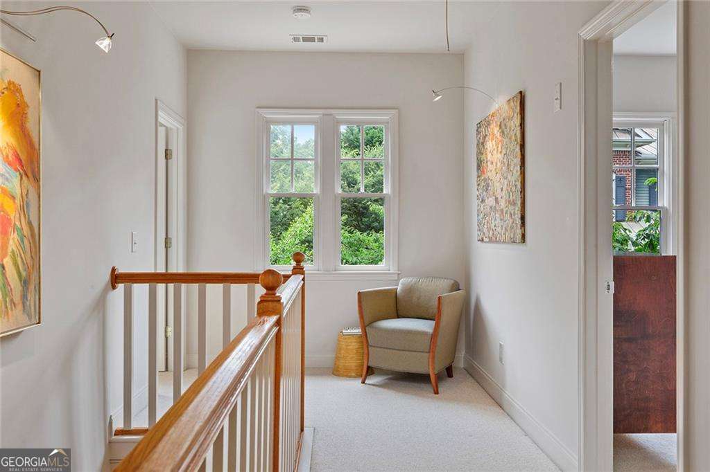 453 Carter Avenue Se Property Photo 15