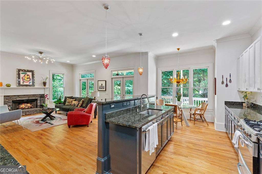453 Carter Avenue Se Property Photo 16