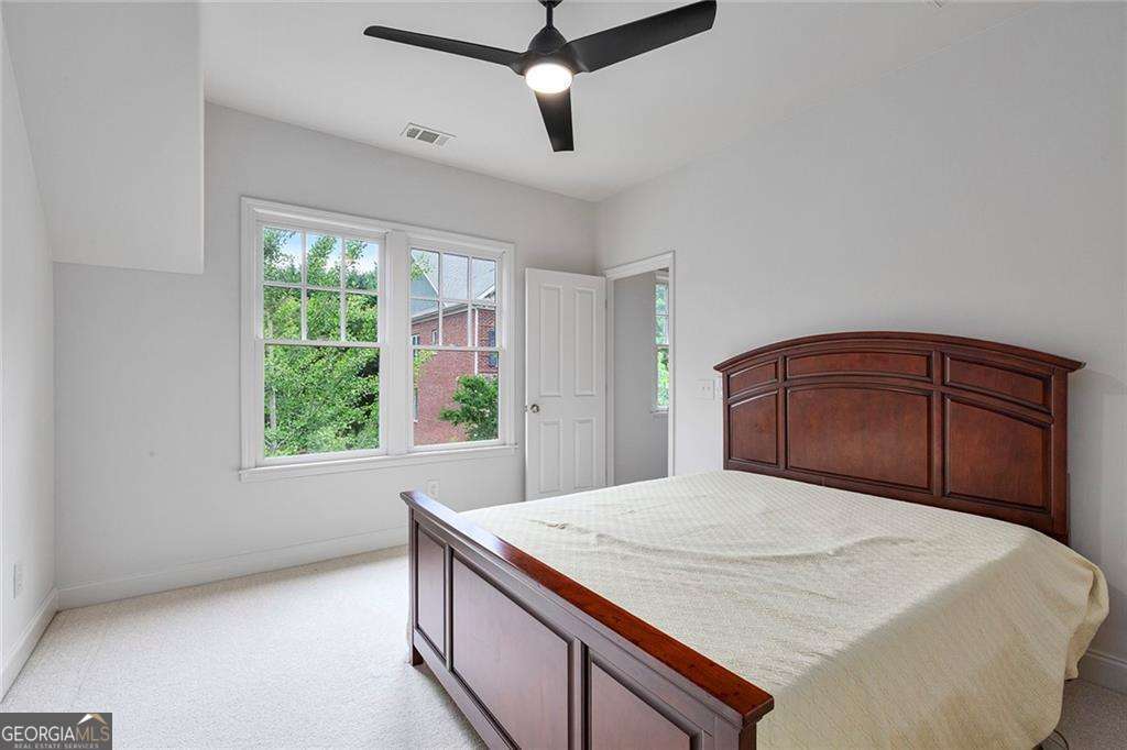 453 Carter Avenue Se Property Photo 17