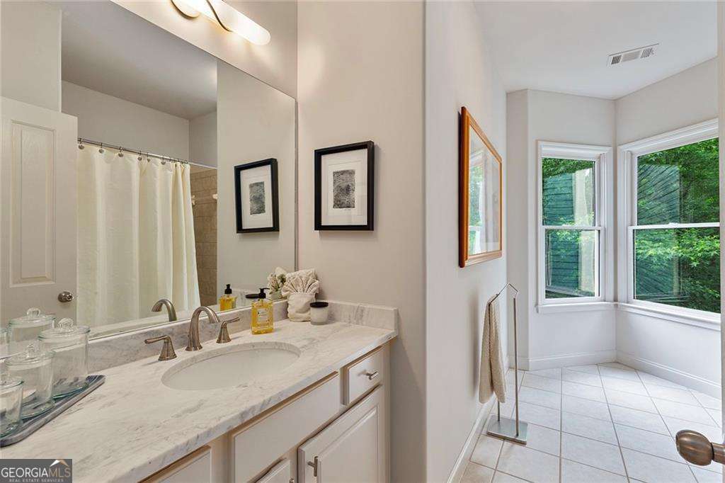 453 Carter Avenue Se Property Photo 19
