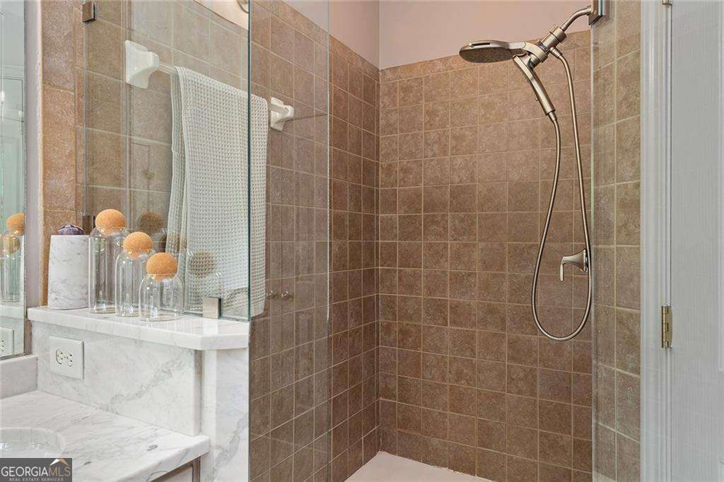 453 Carter Avenue Se Property Photo 22