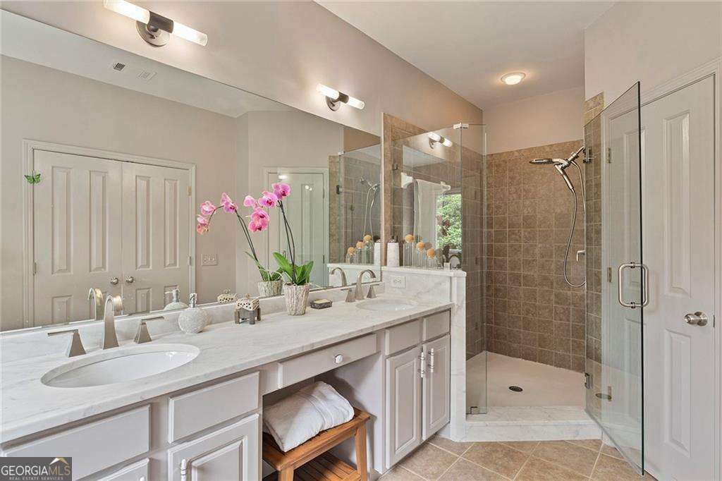 453 Carter Avenue Se Property Photo 23
