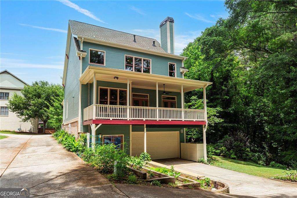 453 Carter Avenue Se Property Photo 25