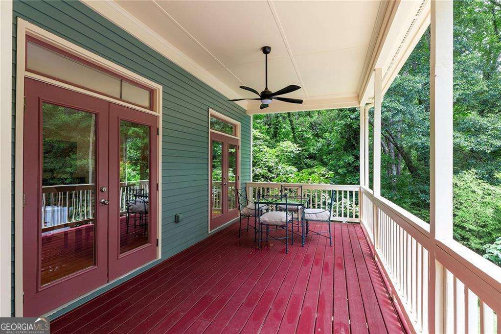 453 Carter Avenue Se Property Photo 26