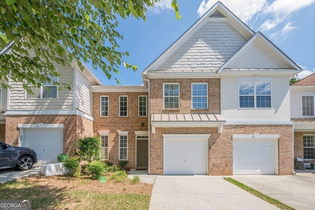 353 Grayson Way Property Photo 1