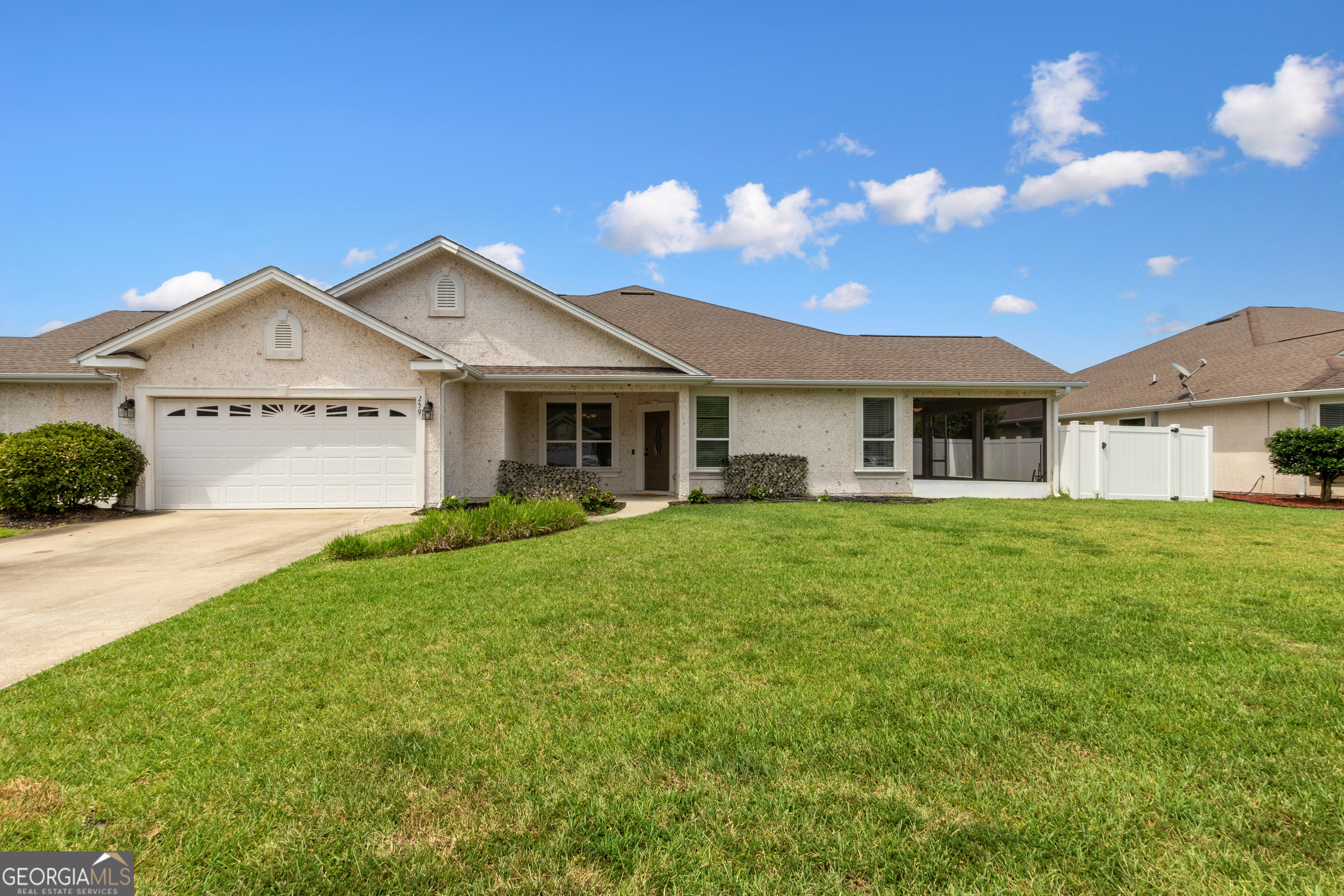 259 Laurel Landing Boulevard Property Photo 1