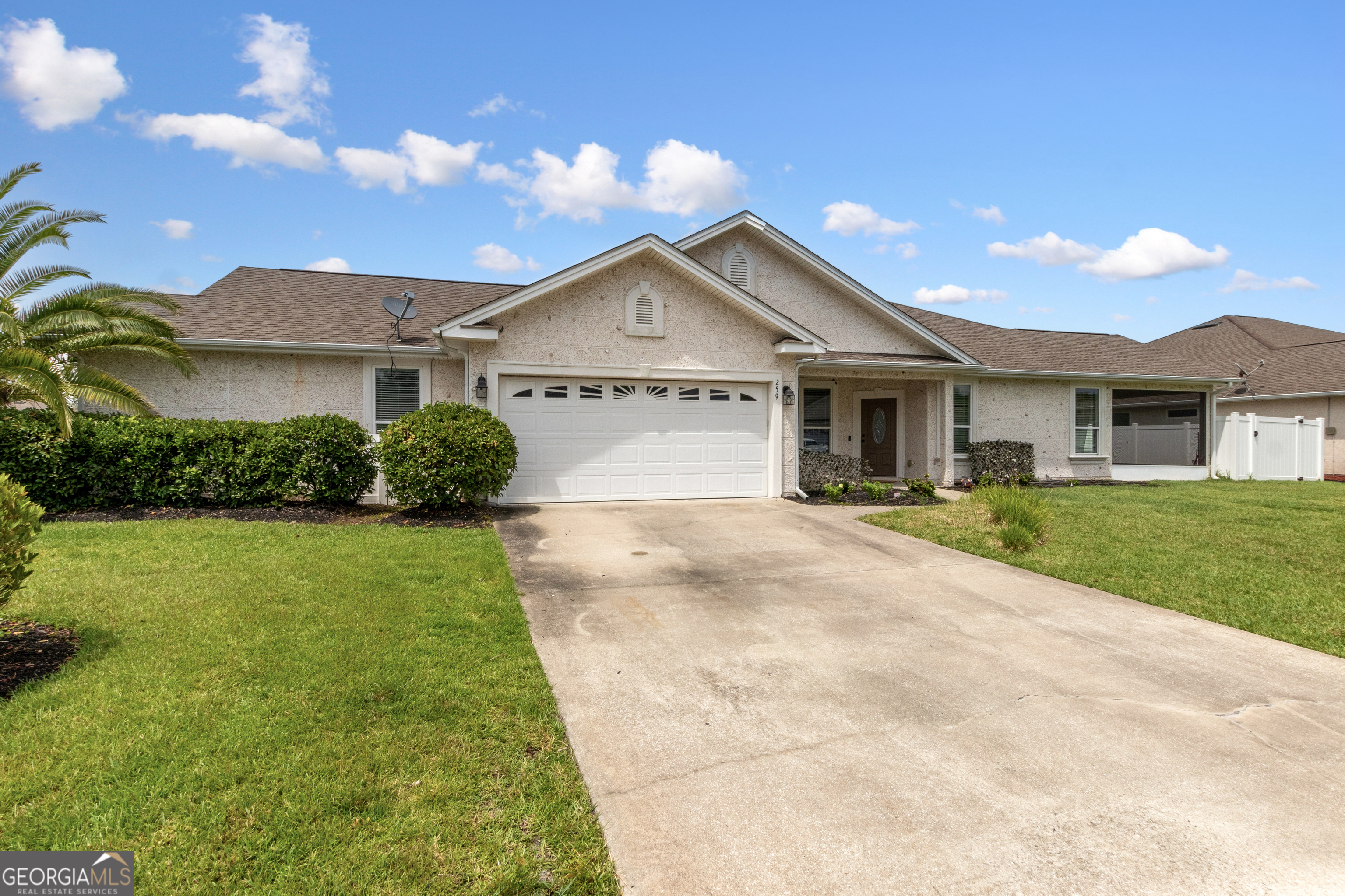259 Laurel Landing Boulevard Property Photo 2