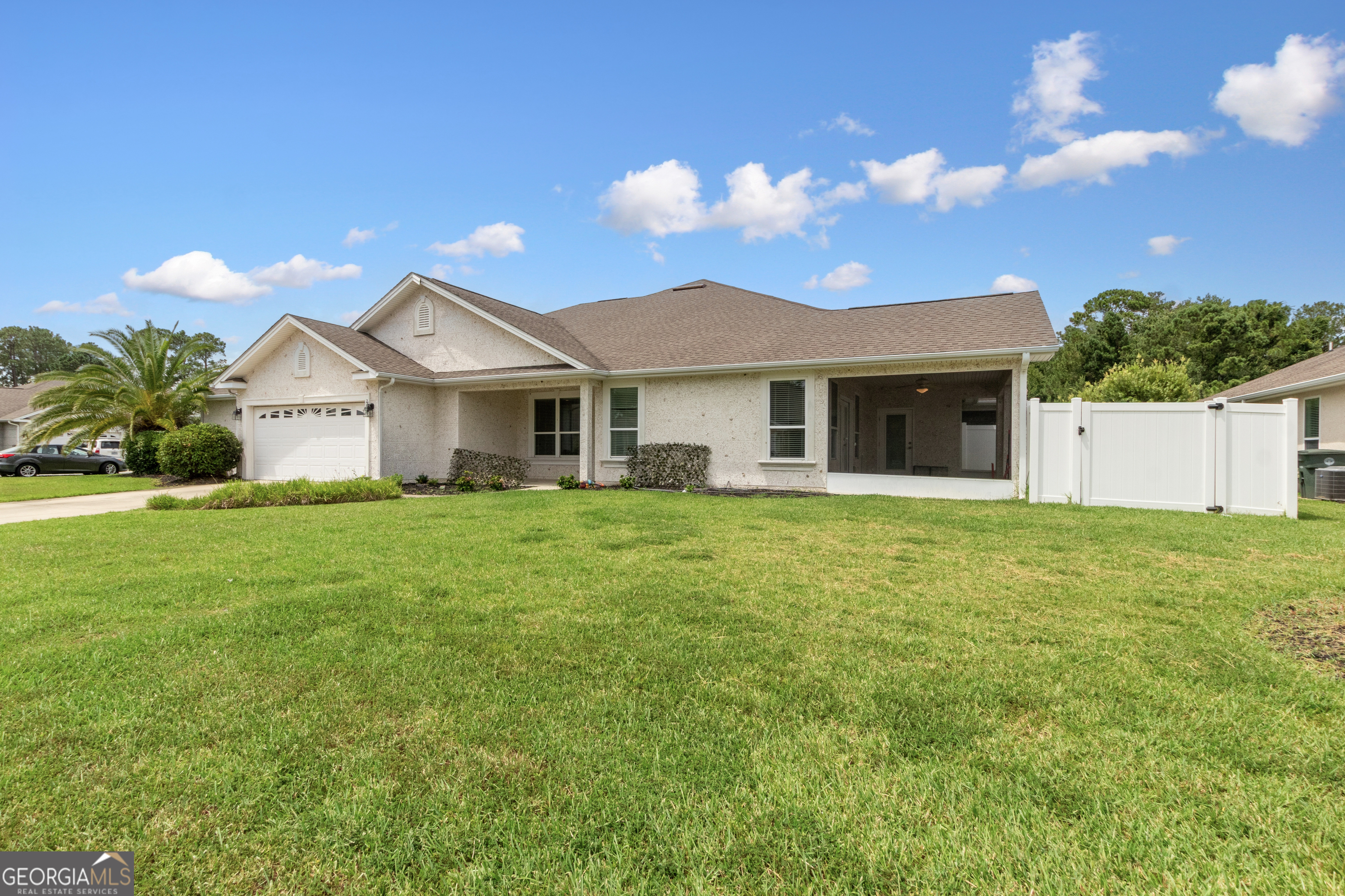 259 Laurel Landing Boulevard Property Photo 3