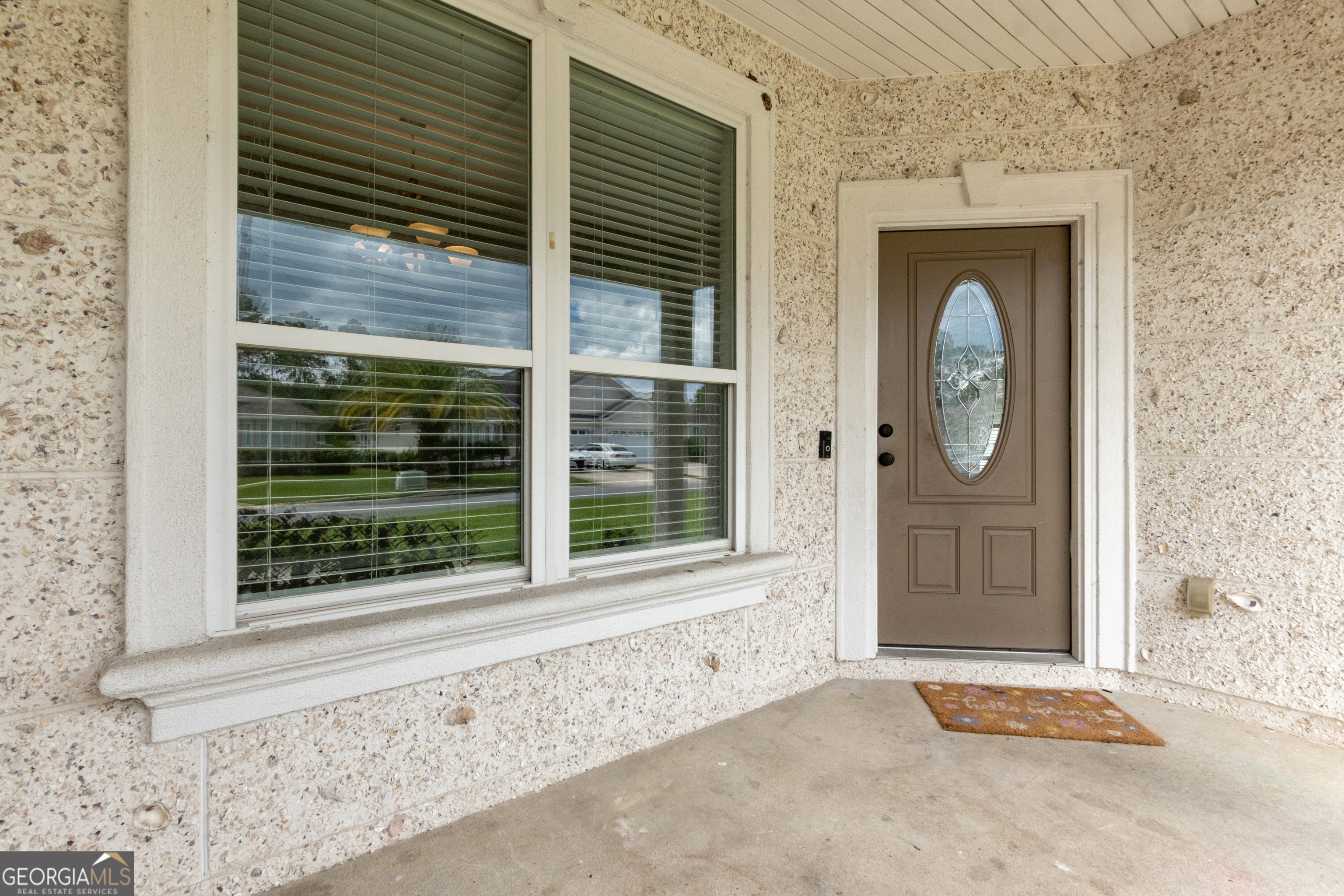 259 Laurel Landing Boulevard Property Photo 4