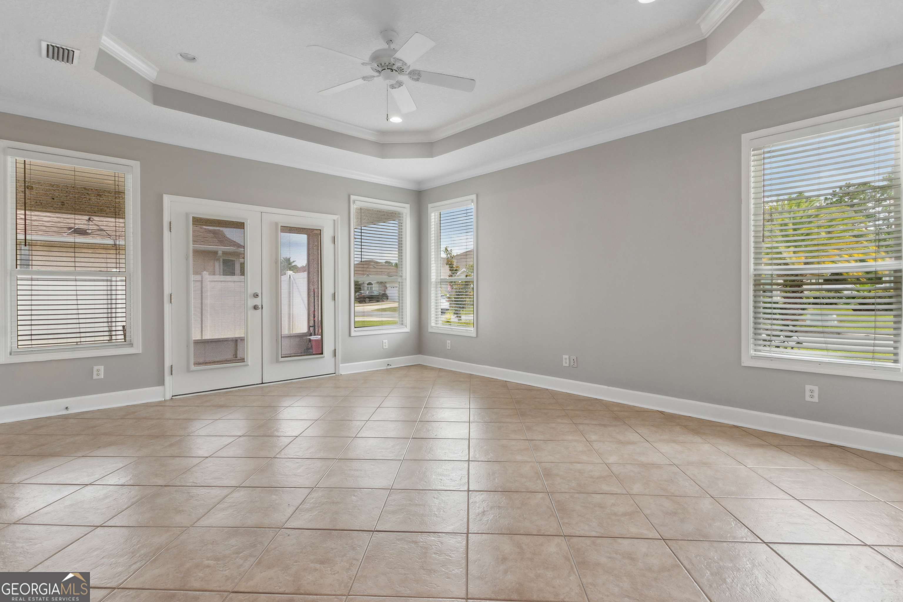259 Laurel Landing Boulevard Property Photo 5