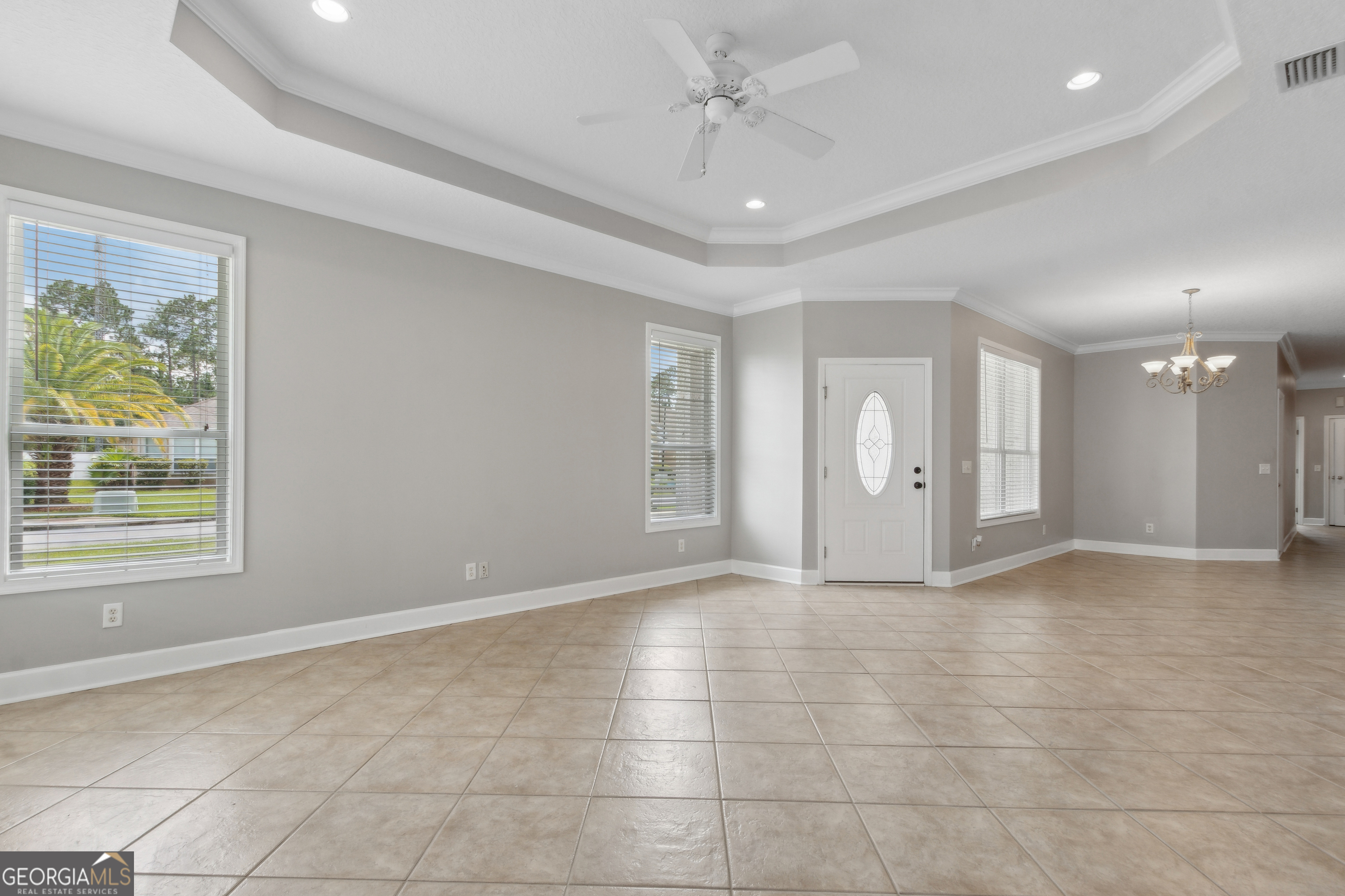 259 Laurel Landing Boulevard Property Photo 6