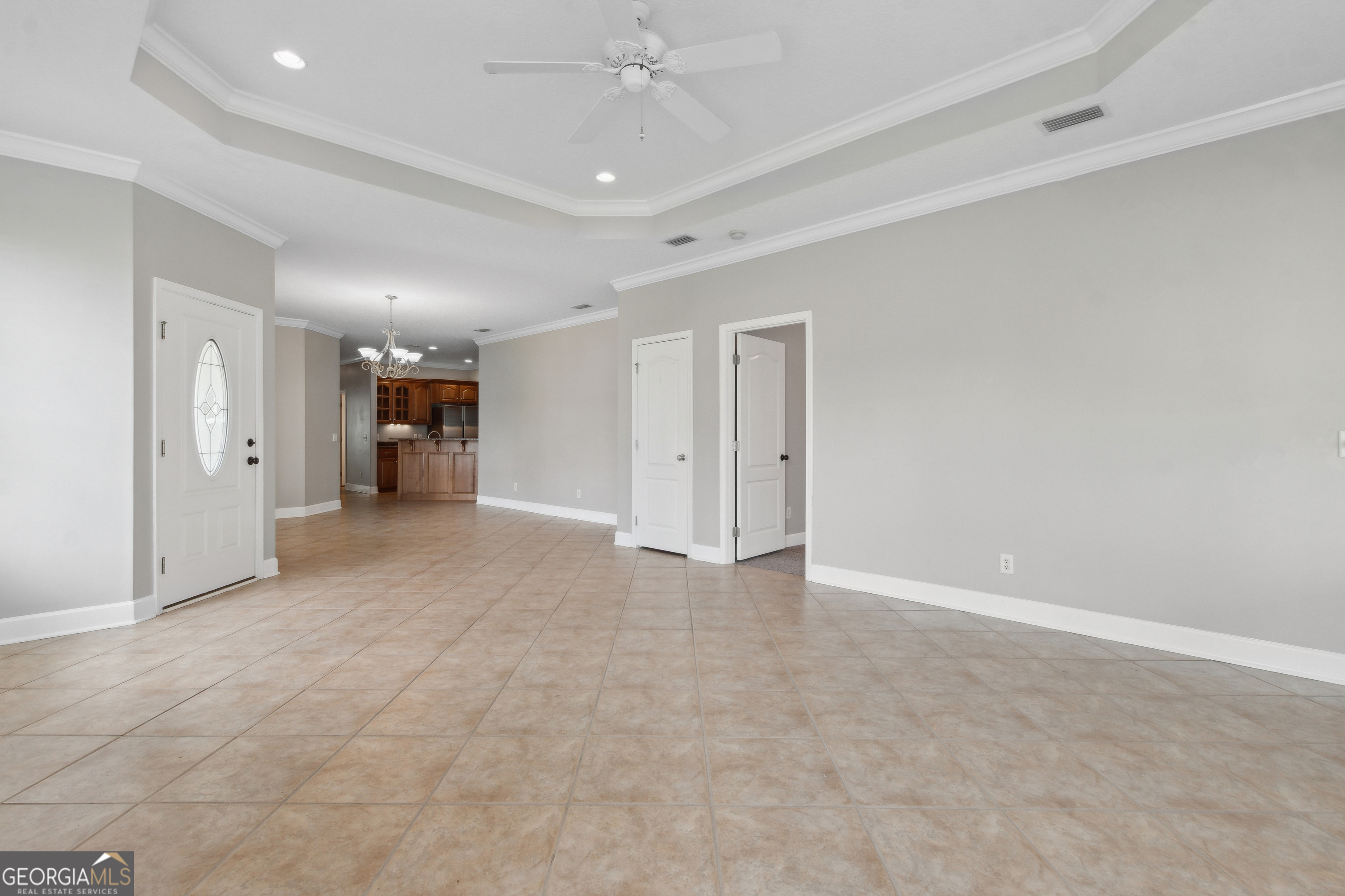 259 Laurel Landing Boulevard Property Photo 7