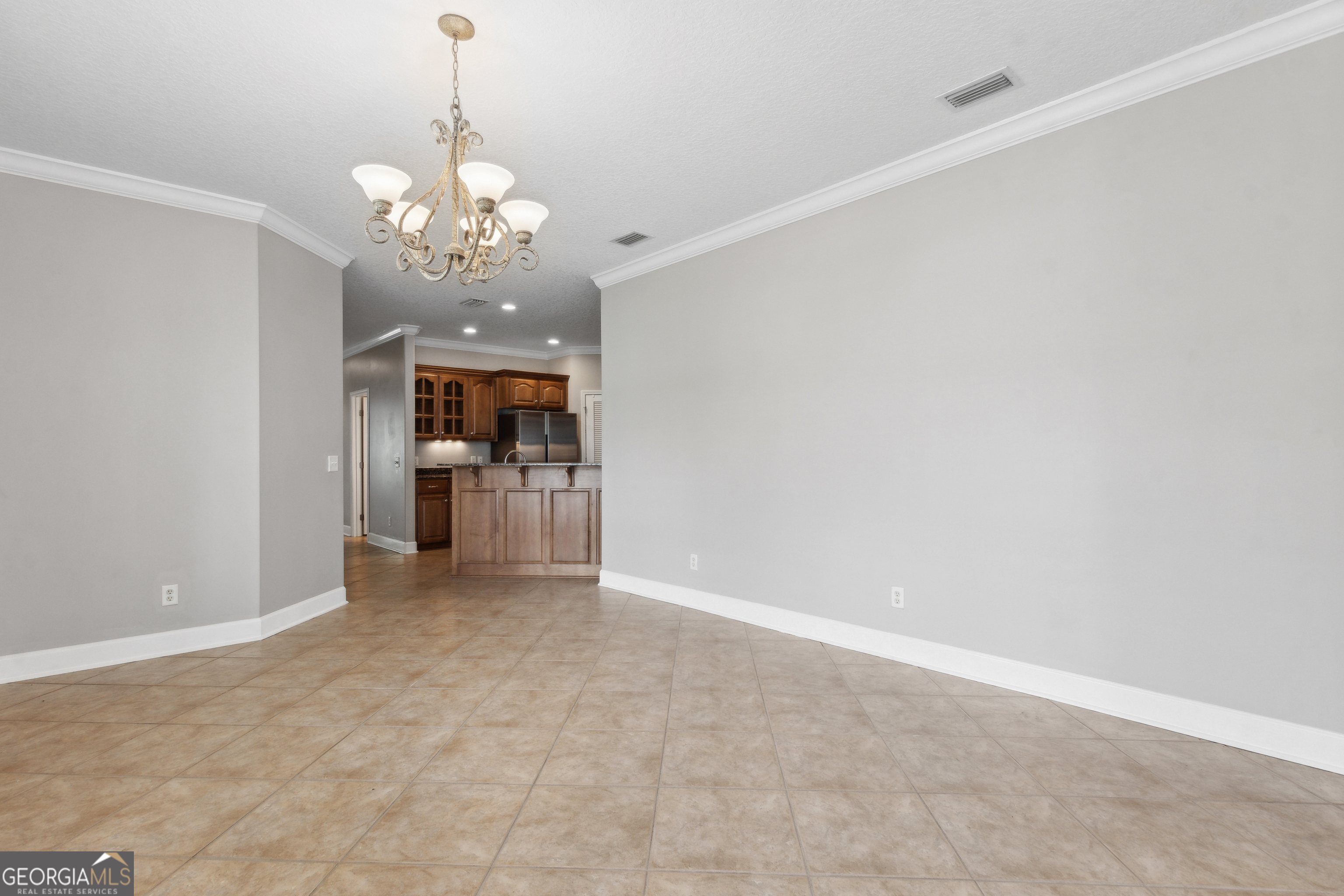 259 Laurel Landing Boulevard Property Photo 8