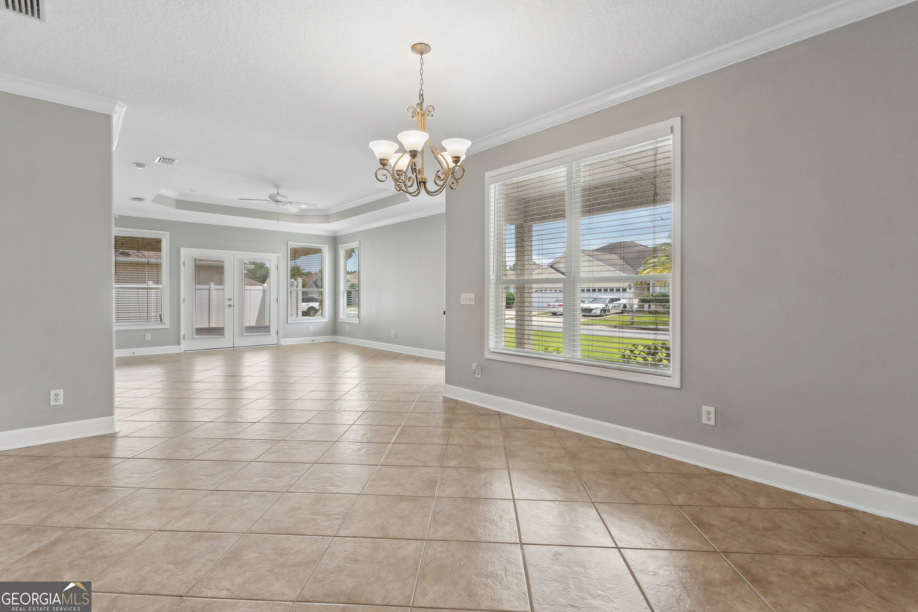 259 Laurel Landing Boulevard Property Photo 9