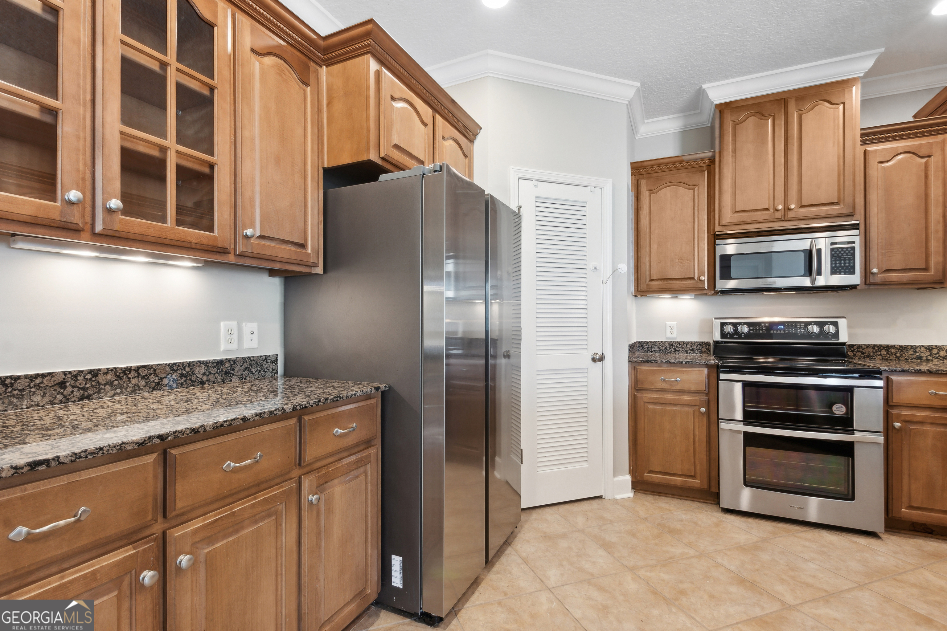 259 Laurel Landing Boulevard Property Photo 10