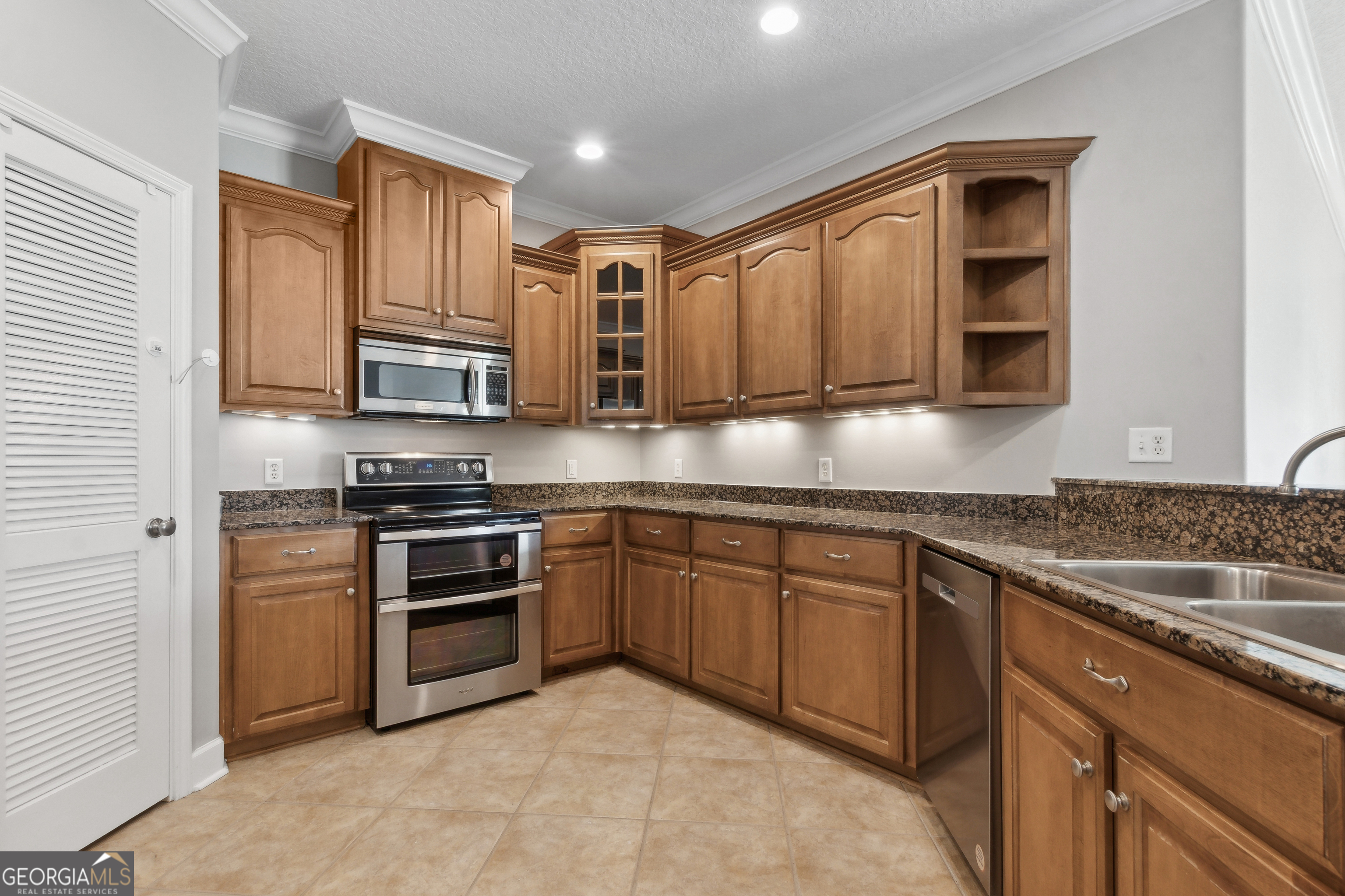 259 Laurel Landing Boulevard Property Photo 11