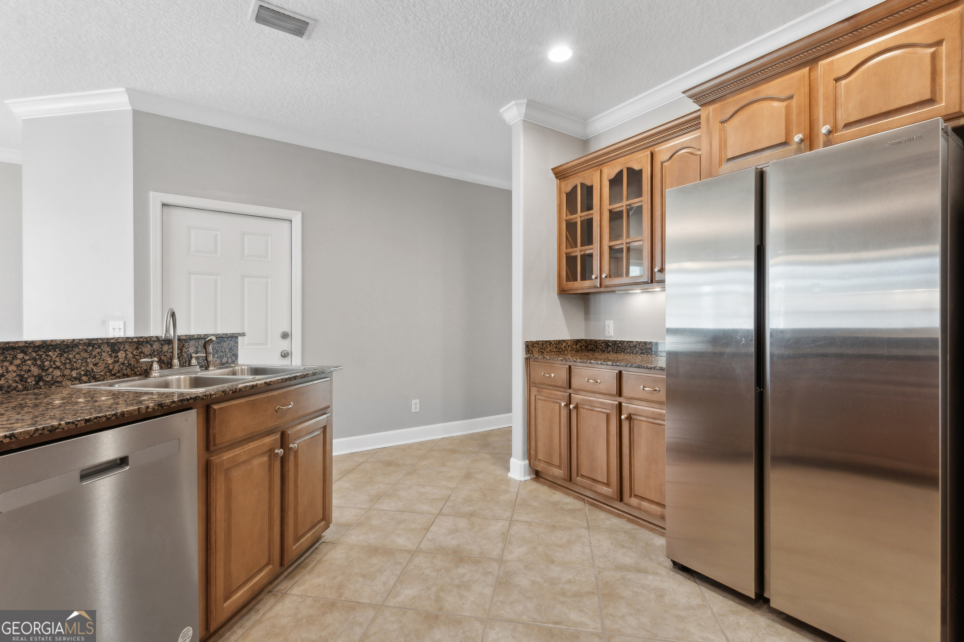 259 Laurel Landing Boulevard Property Photo 12